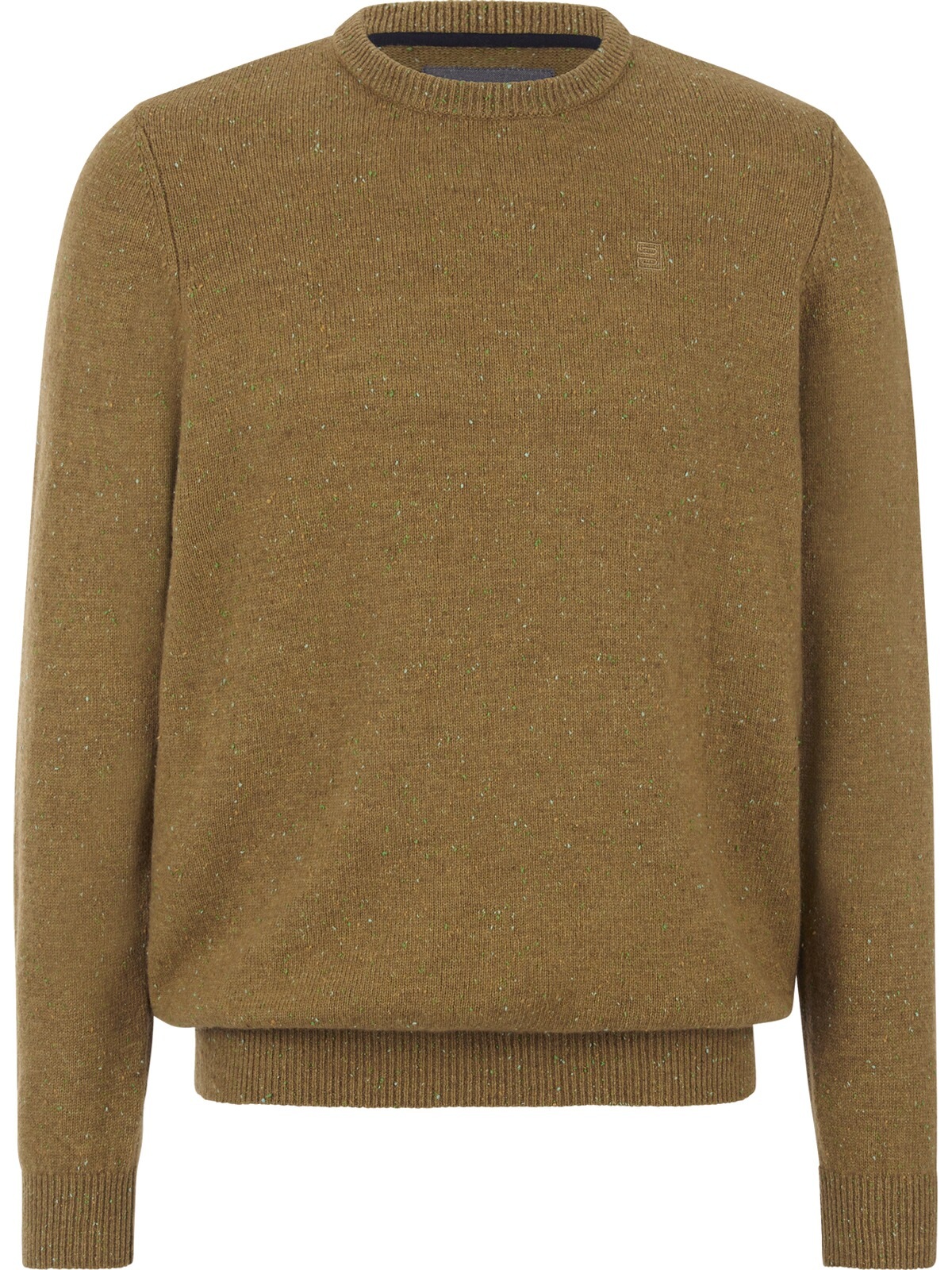 Babista Rundhalspullover »Pullover TOSCAVERO«