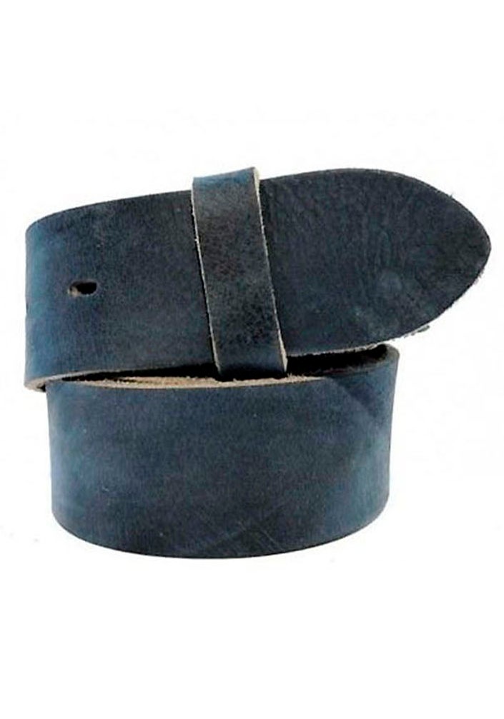 Rettungsring Gürtel Gürtelriemen günstig online kaufen