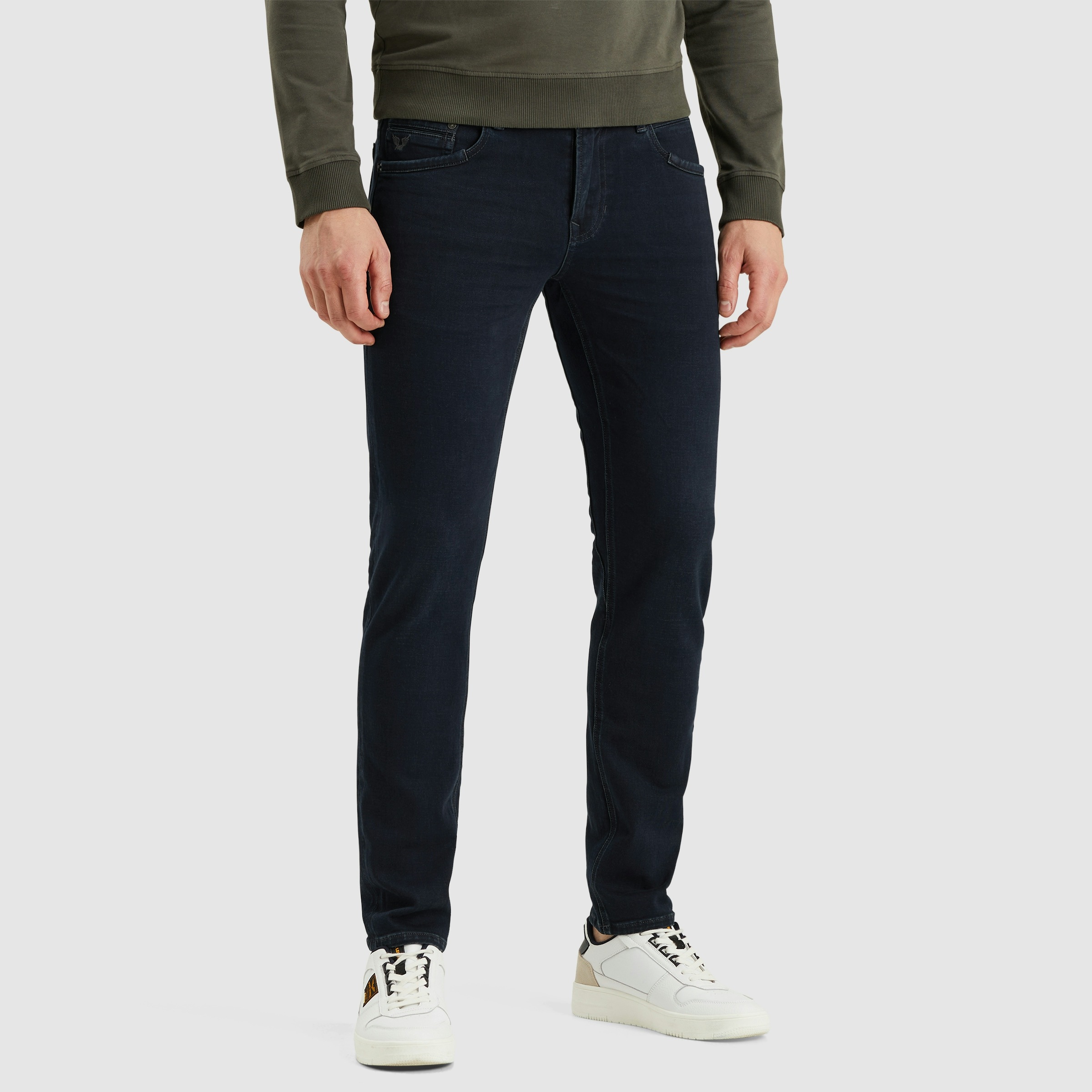 PME LEGEND Slim-fit-Jeans »Tailwheel«