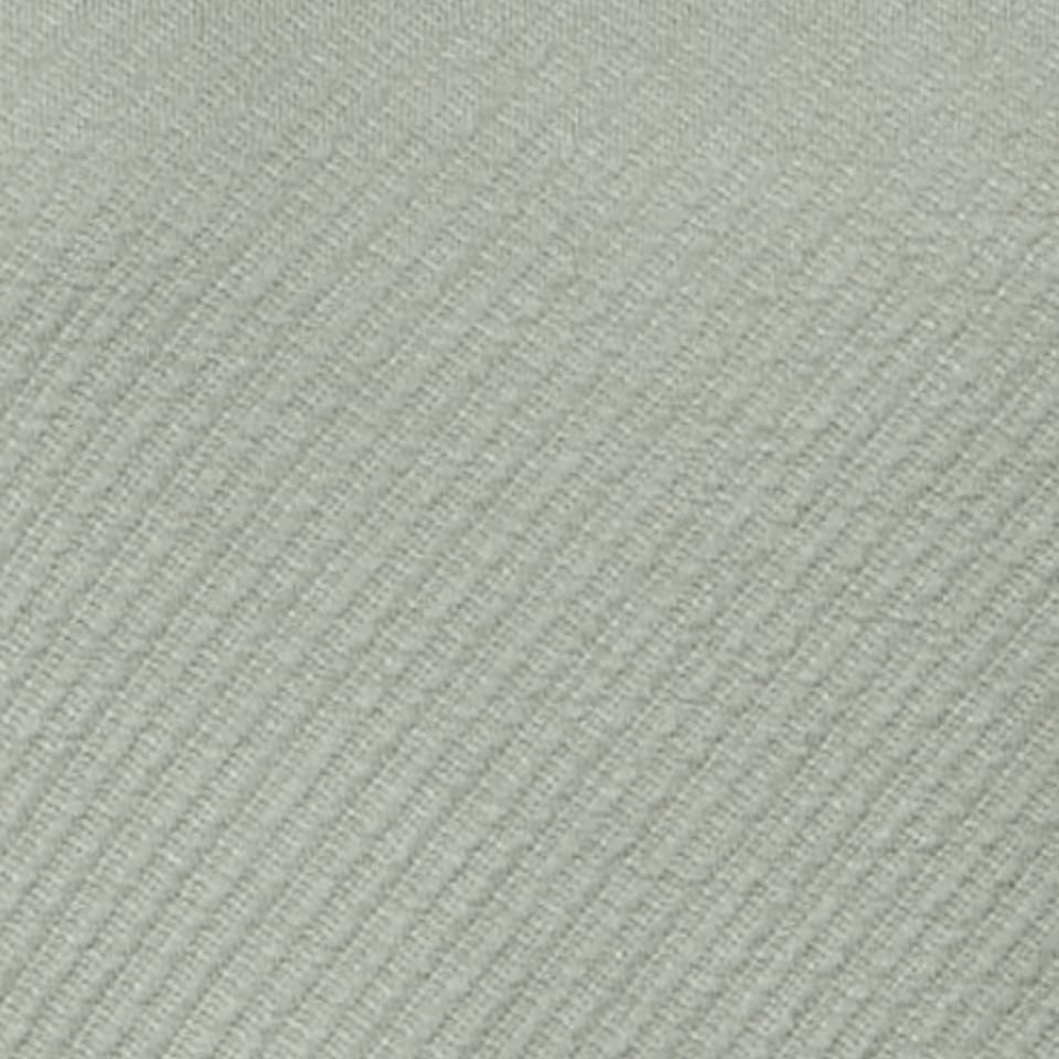 STREET ONE 3/4-Arm-Shirt, mit 3/4 Ärmeln