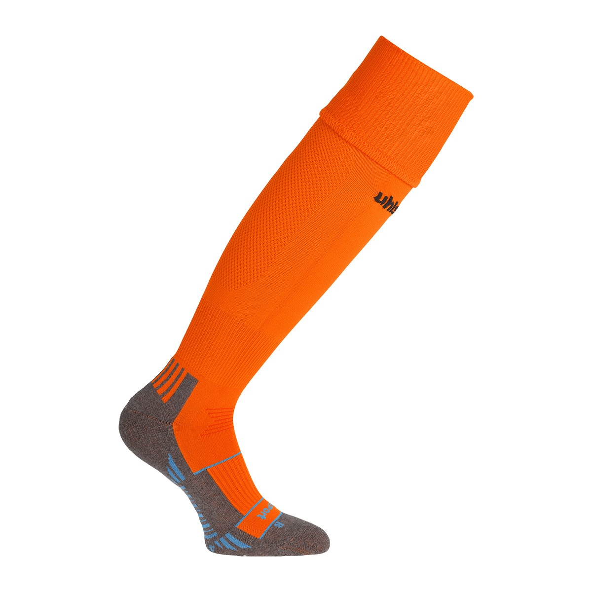 uhlsport Socken "Socken Team Pro Player Kids" 1 Paar tlg.