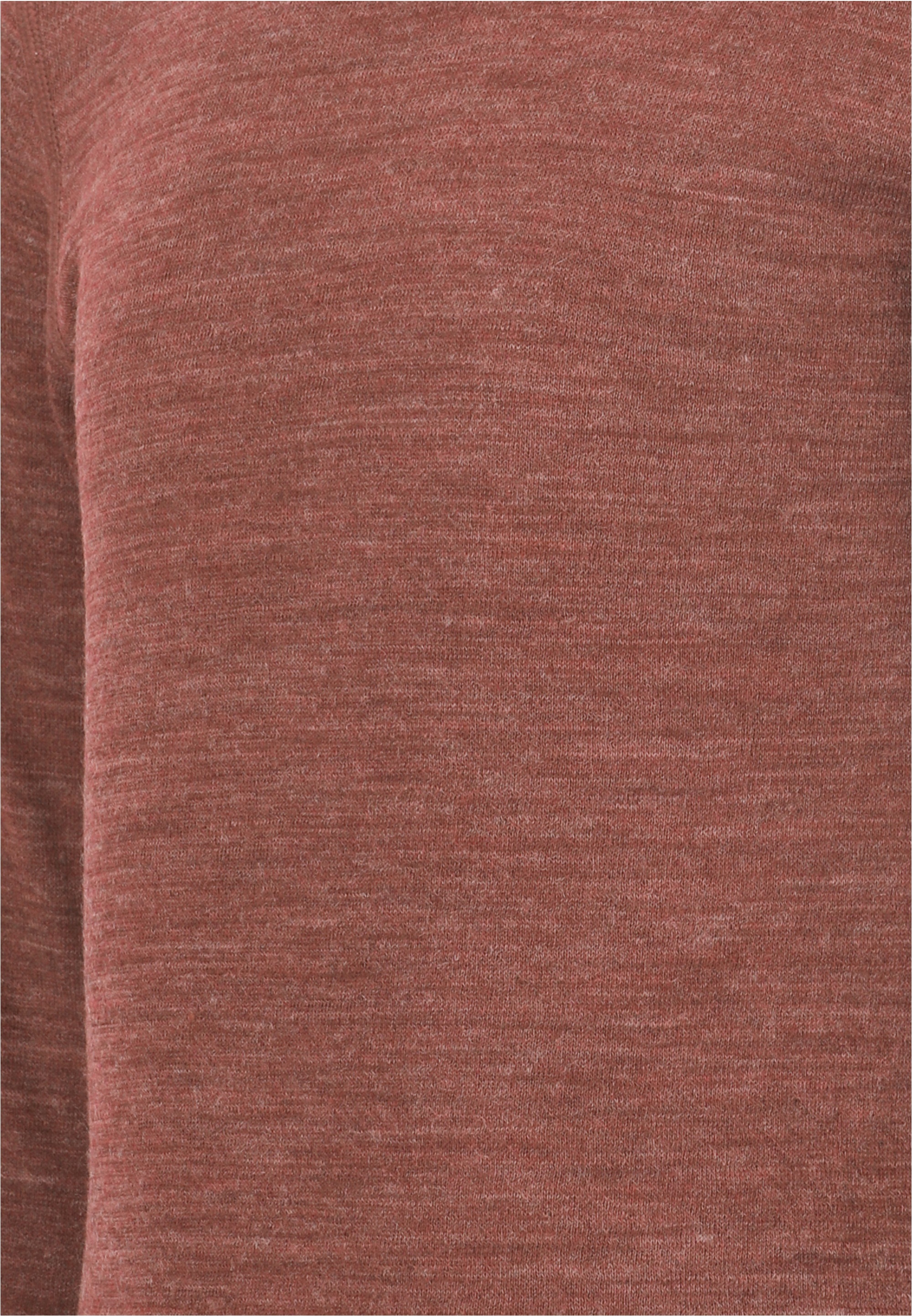 ZIGZAG Funktionsshirt »Terry« 2 mit feuchtigkeitsregulierender Eigenschaft