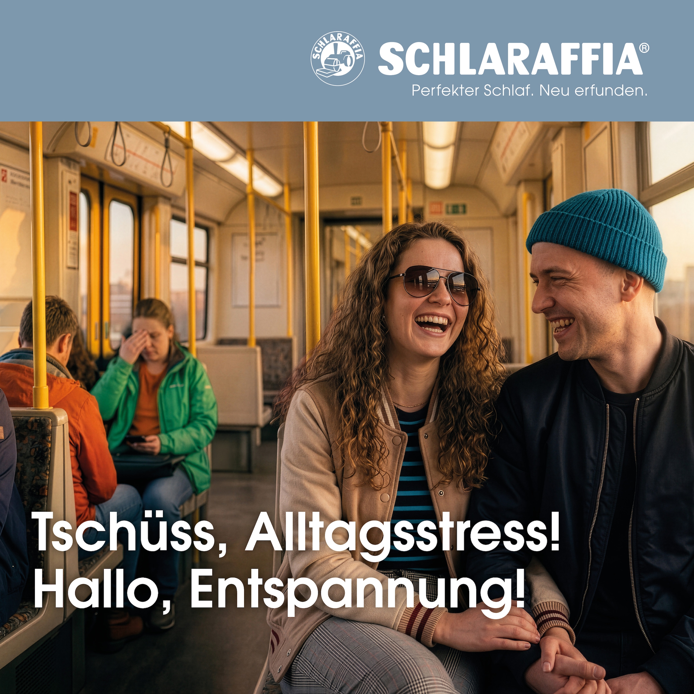 Schlaraffia Kopfkissen »Kissen SCHLARAFFIA IVORY« 1 Stk. tlg.