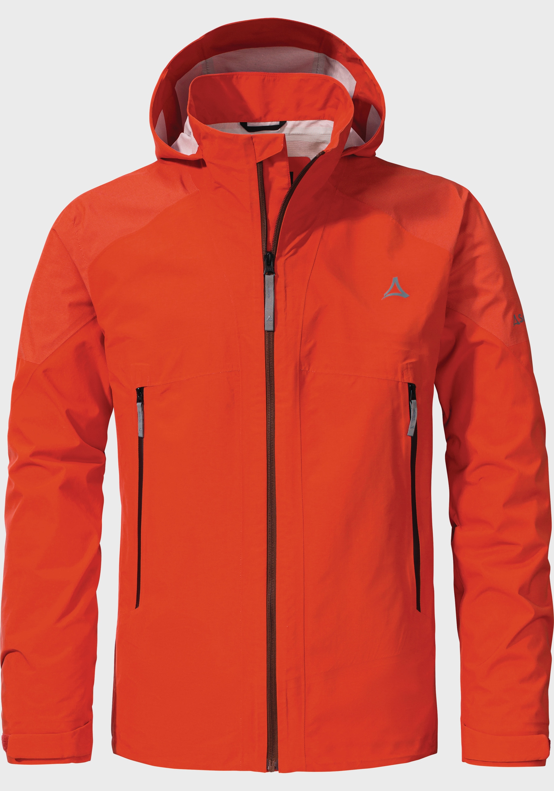 Schöffel Schöffel Outdoorjacke »2.5L Jacket Tri...