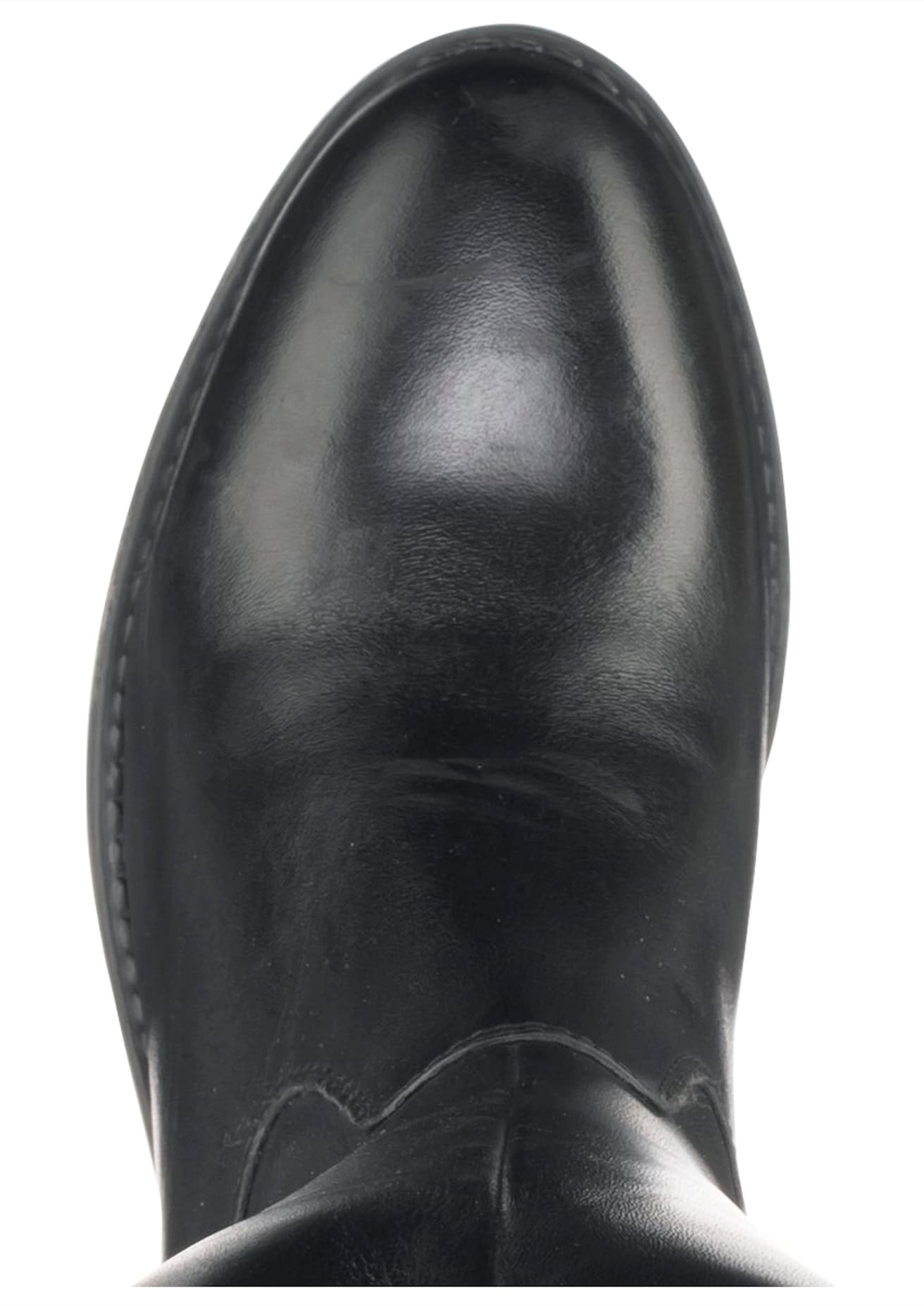 Sheego Weitschaftstiefel günstig online kaufen