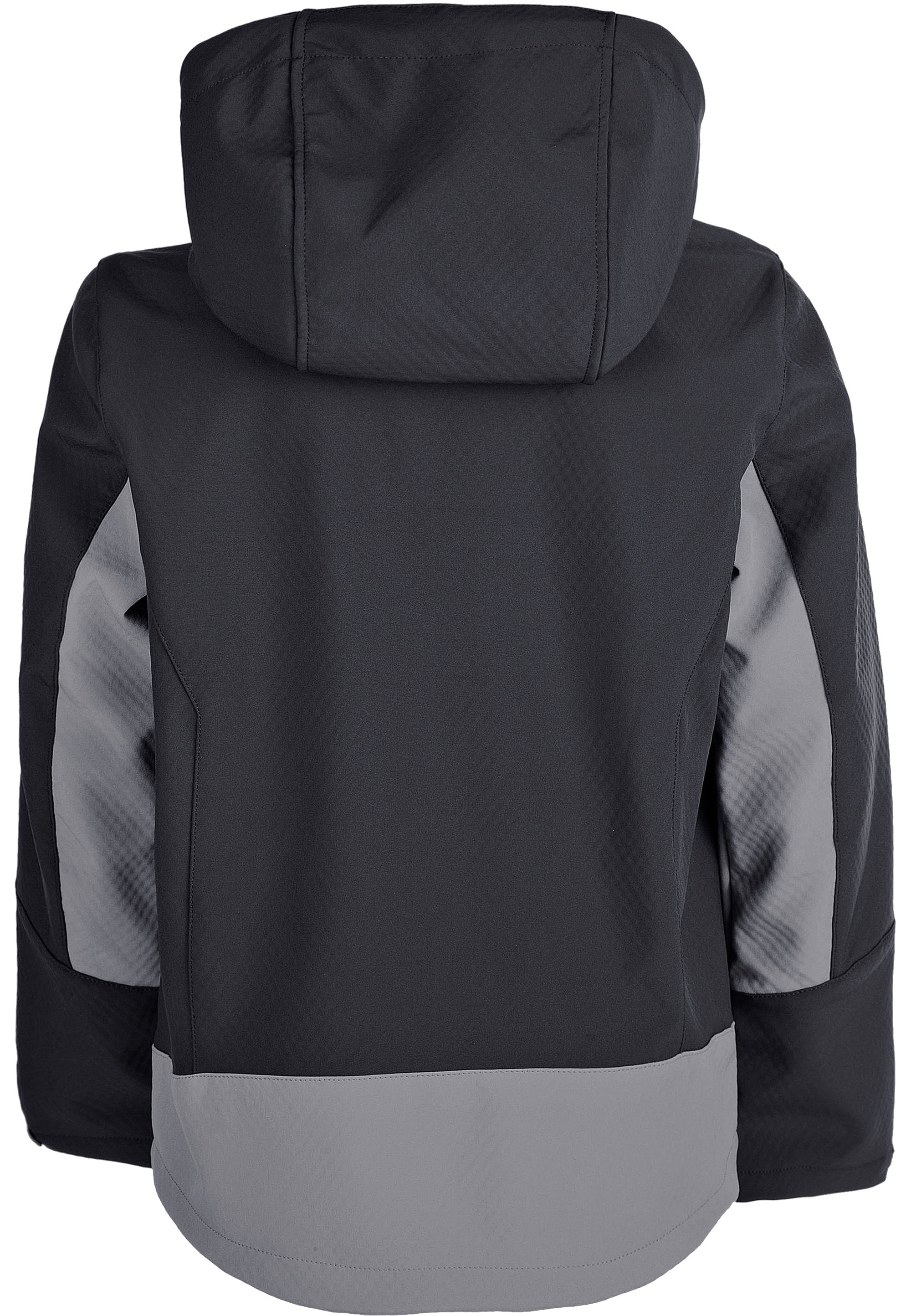 WHISTLER Softshelljacke »Ryder«, mit 8.000 mm Wassersäule
