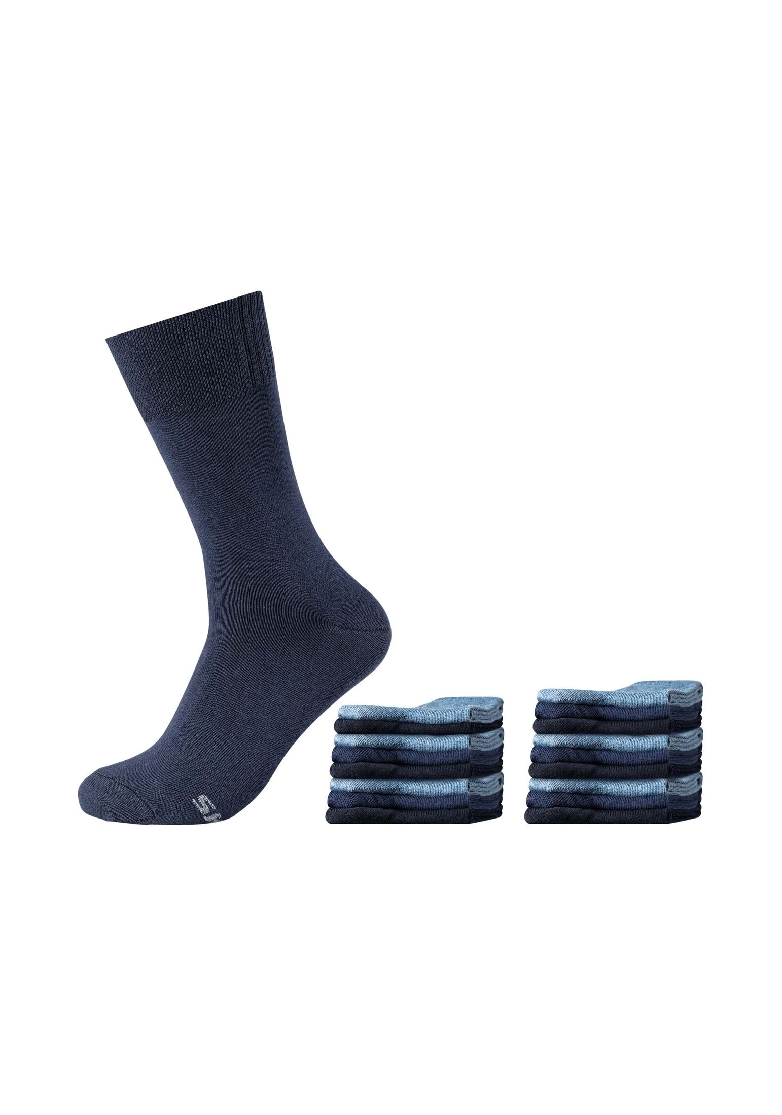 Skechers Socken "Socken 18er Pack"