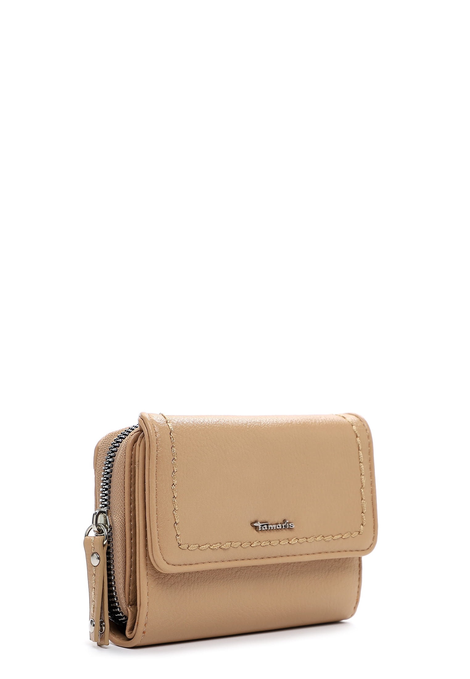 Tamaris Geldbörse "Geldbörse TAS Keona" günstig online kaufen