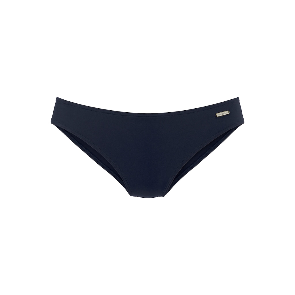 Sunseeker Bikini-Hose »Skye«