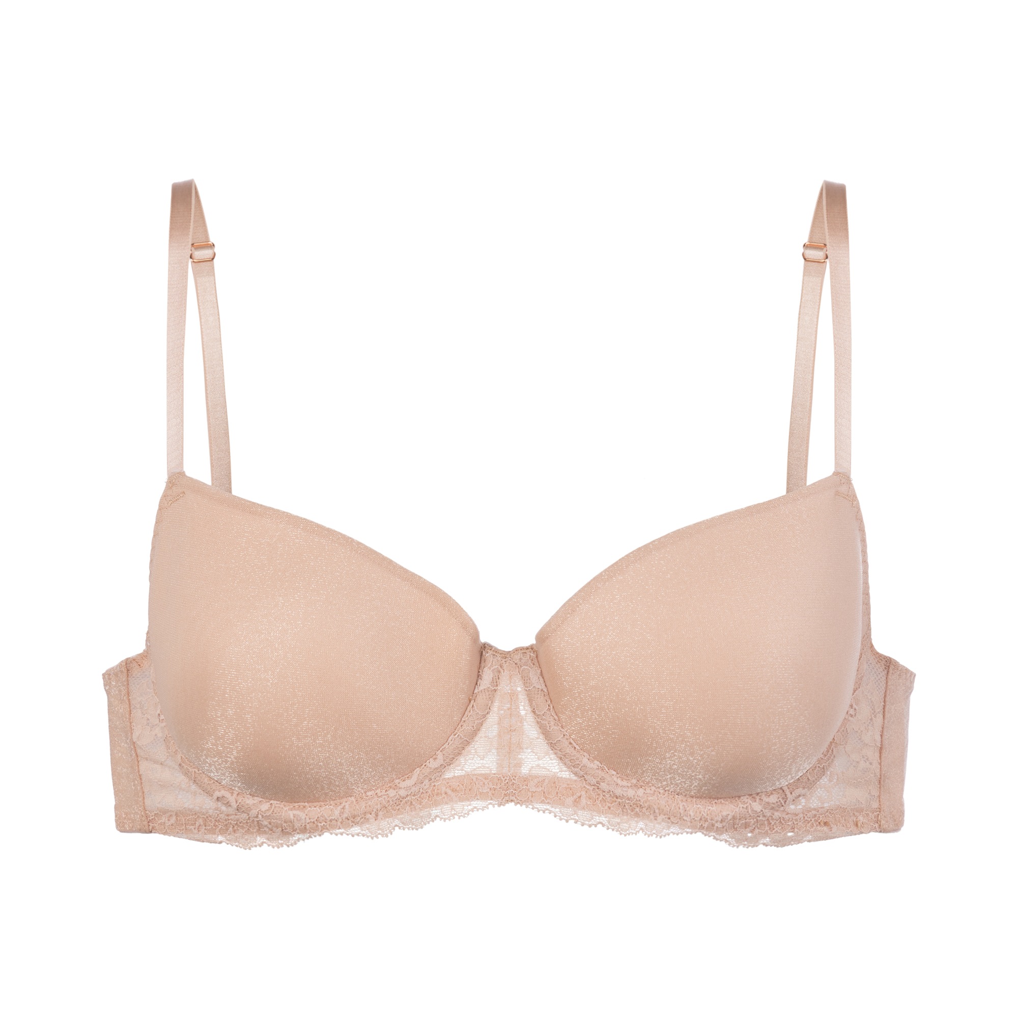 Dorina Balconette-BH »Grady 2pp«