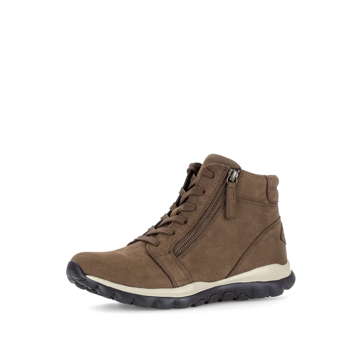 Gabor Sneaker "Sneaker high"