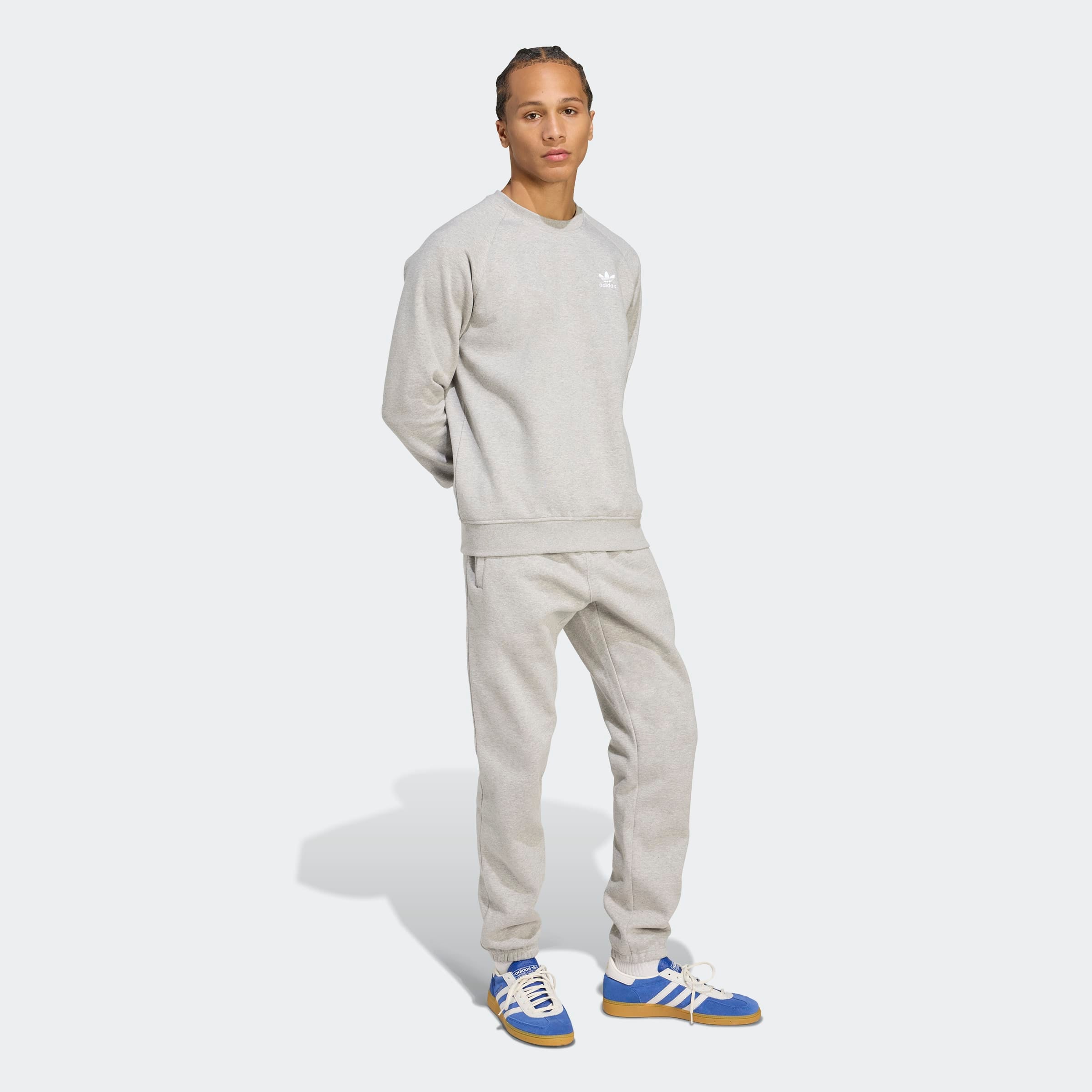 adidas Originals Sporthose »ESS PT«, (1 tlg.), Adidas Essentials Jogginghose