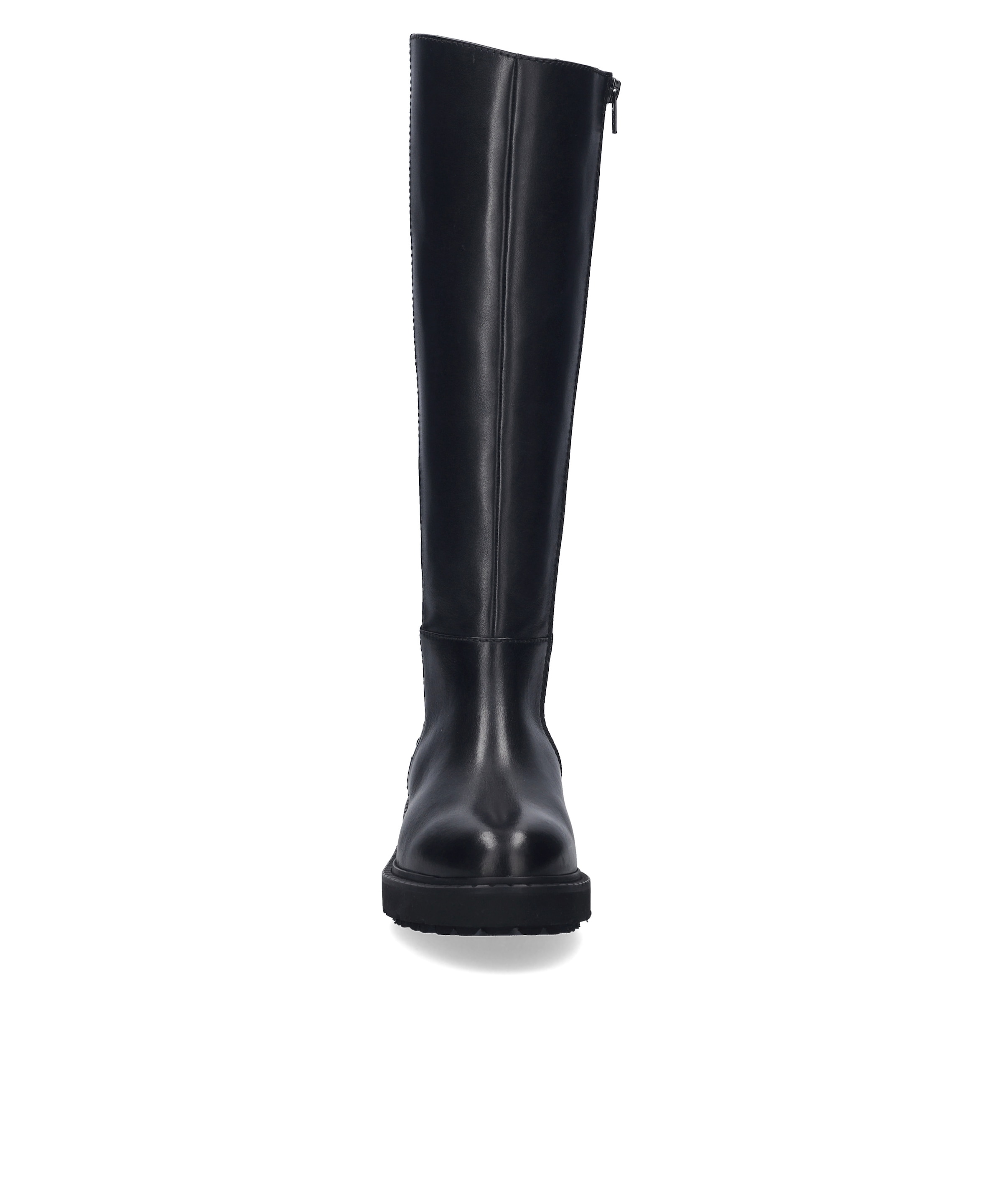 Josef Seibel Stiefel »Bridget 08, schwarz«