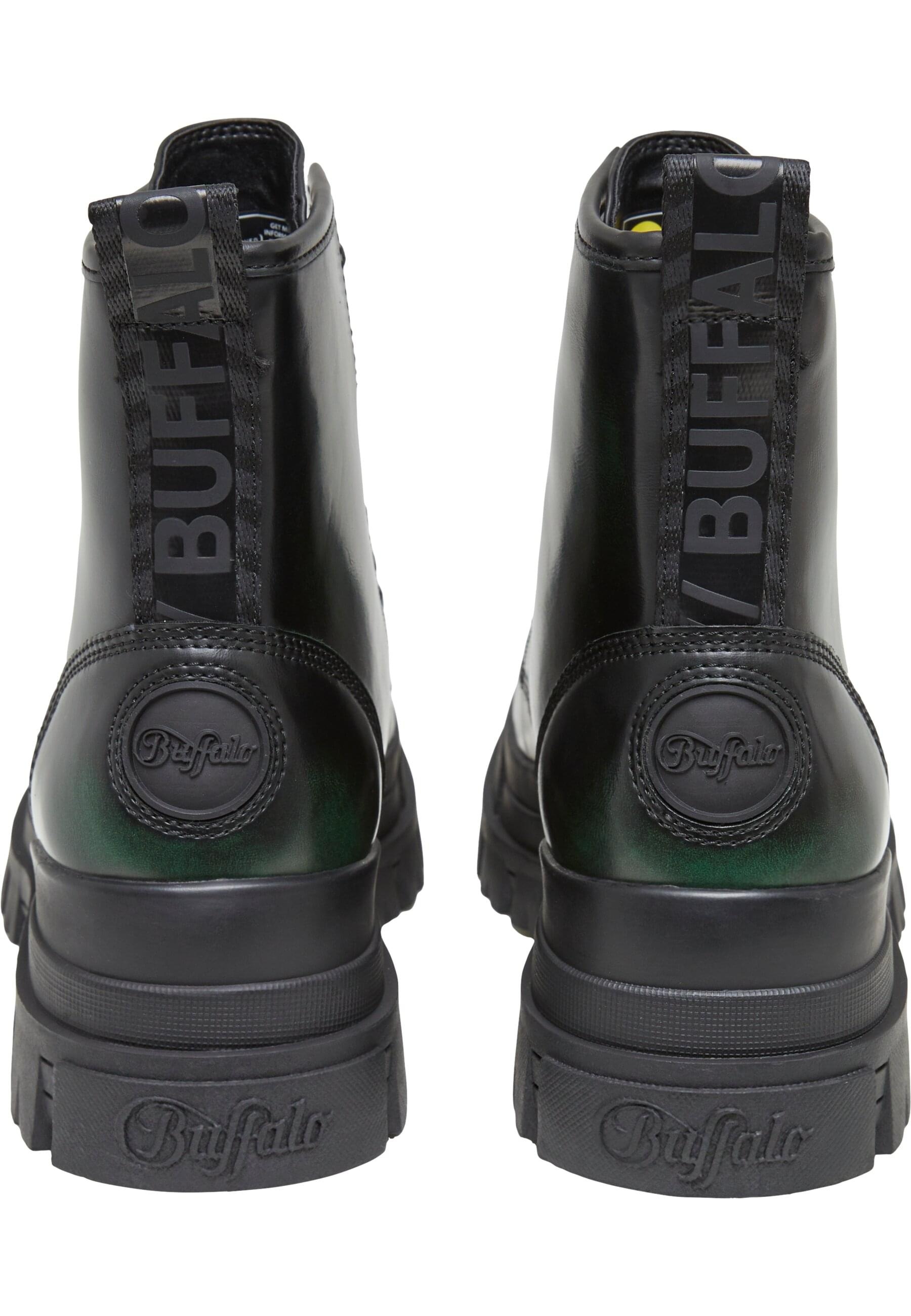 Buffalo Stiefel "Buffalo aspha rld" günstig online kaufen