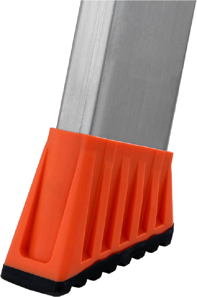 KRAUSE Stehleiter »MONTO Sepuro«