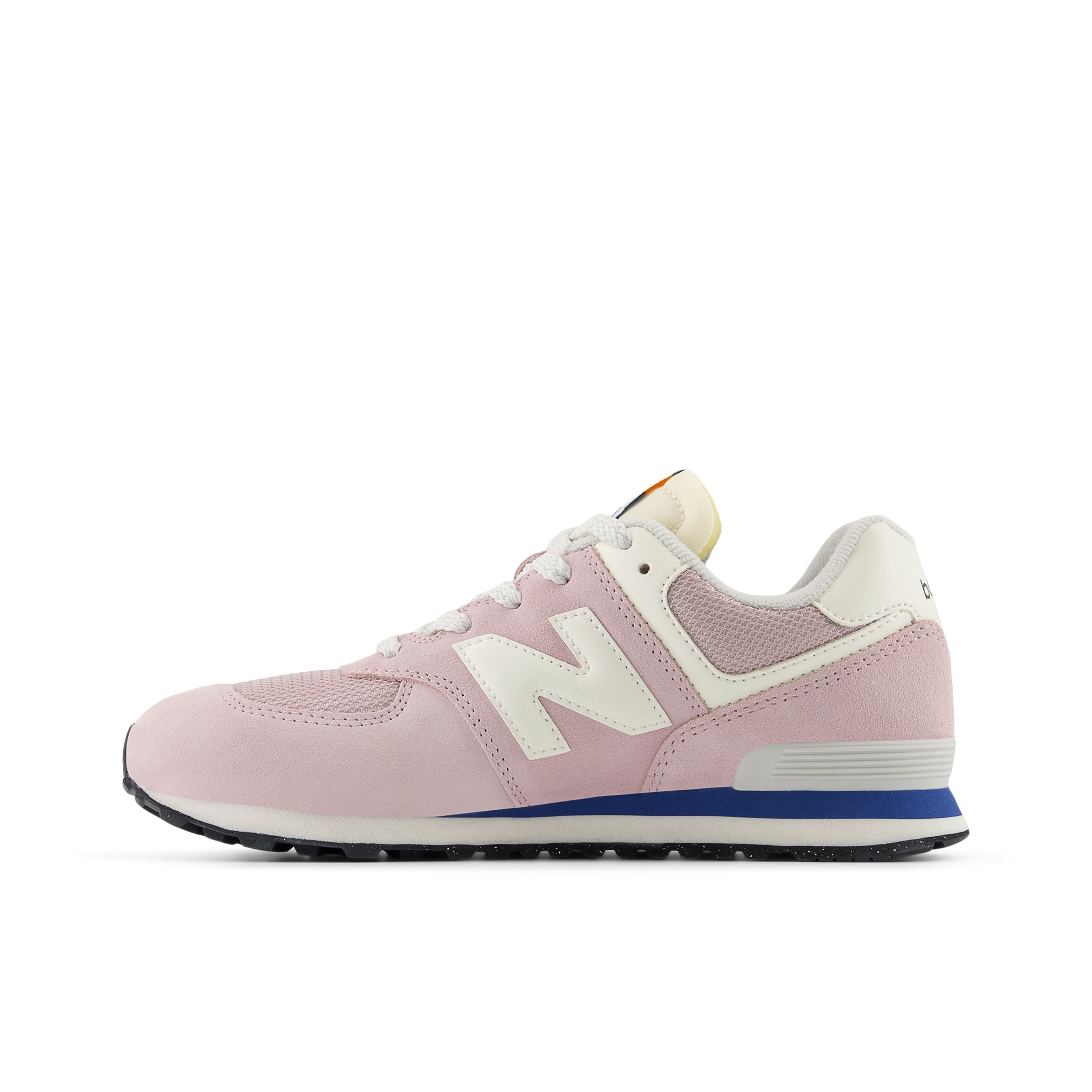 Thumbnail - New Balance Sneaker "574"
