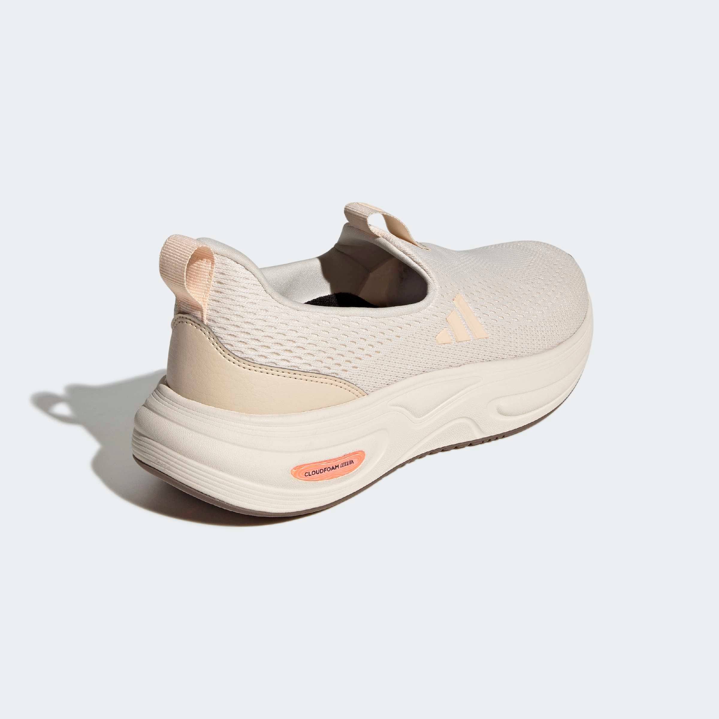 adidas Sportswear Walkingschuh »CLOUDFOAM CUXXION LOUNGE«