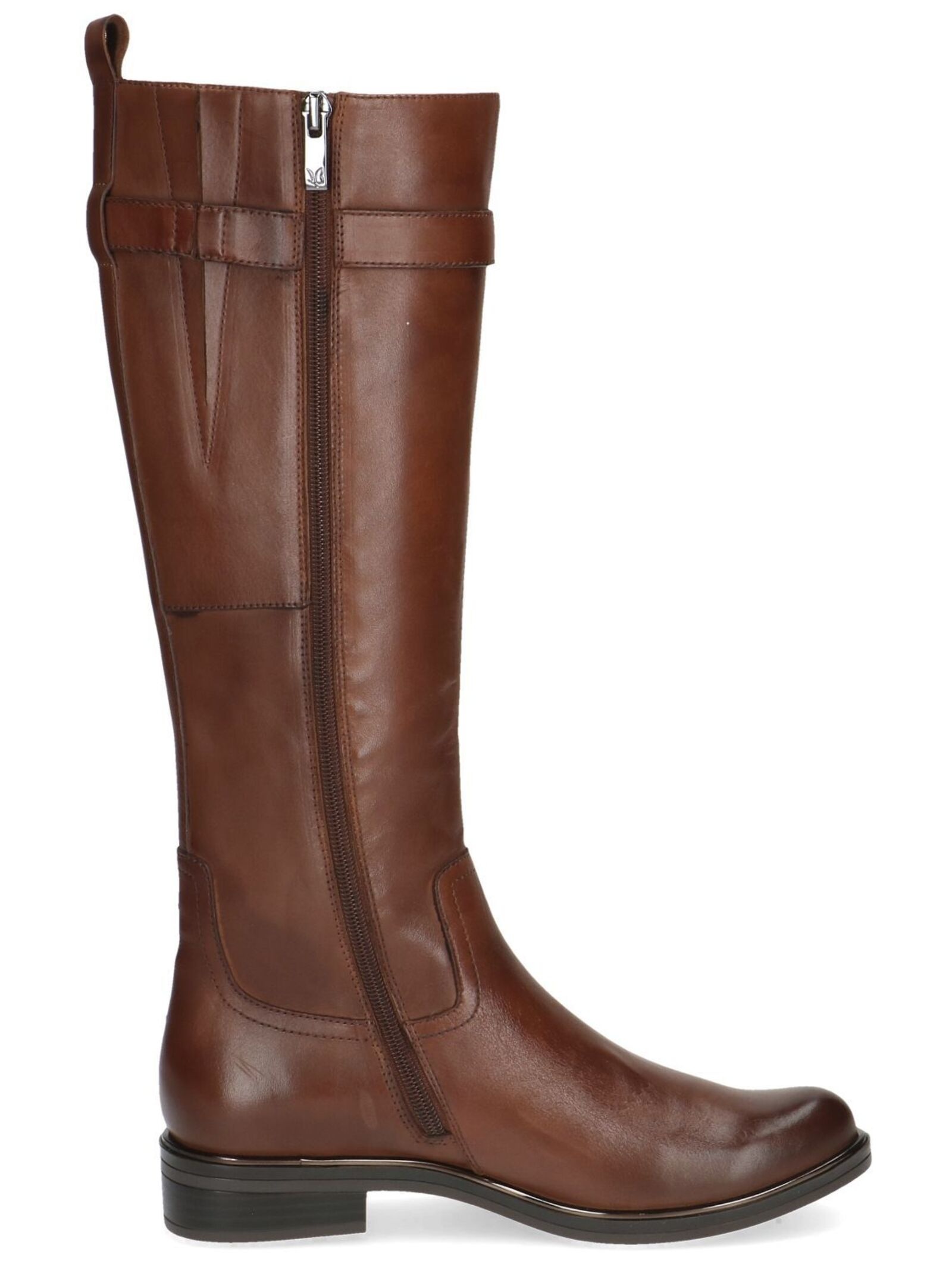 Caprice Stiefel »Caprice Stiefel Nappaleder«