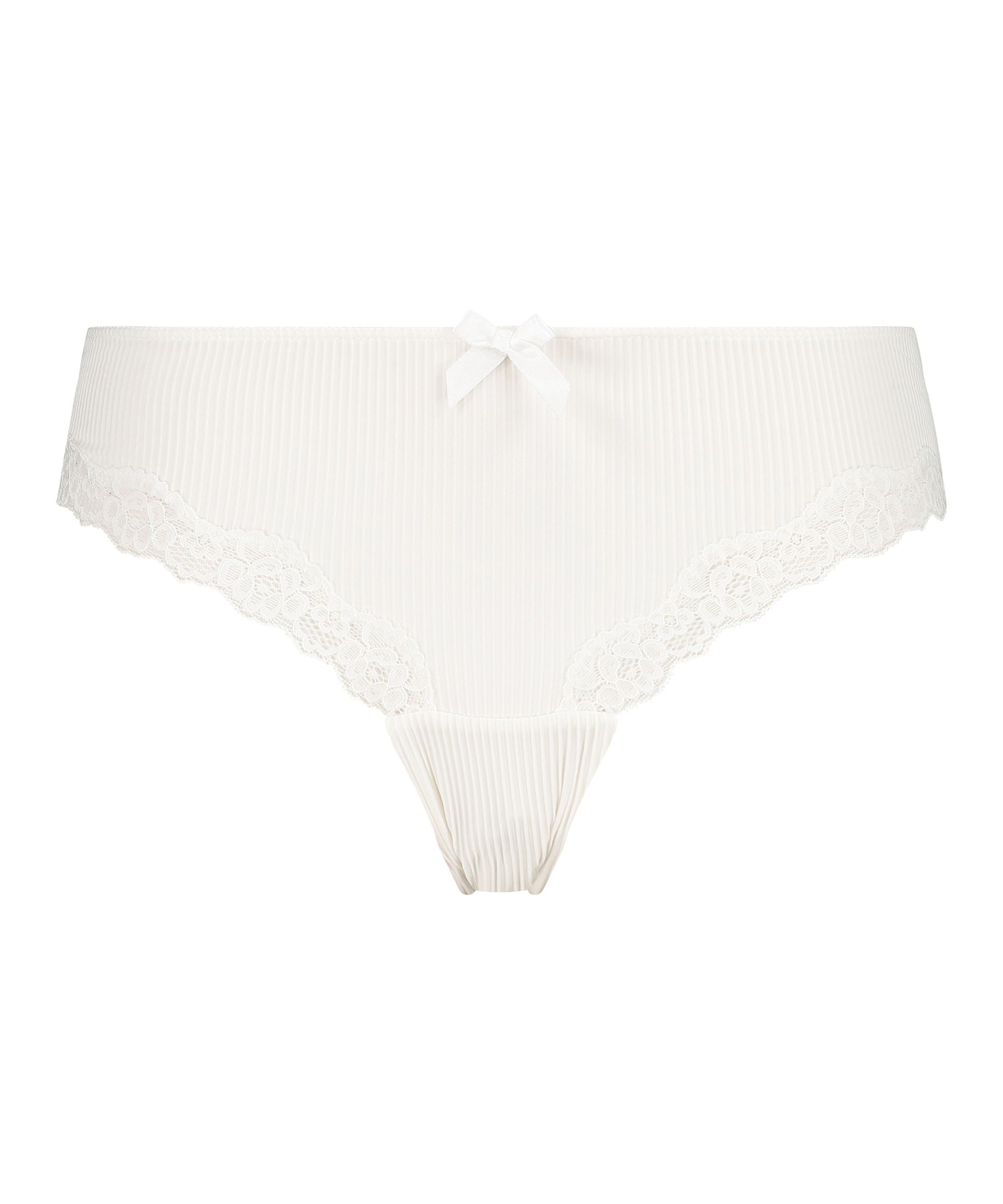 Hunkemöller Hipster »Brazilian Lola«