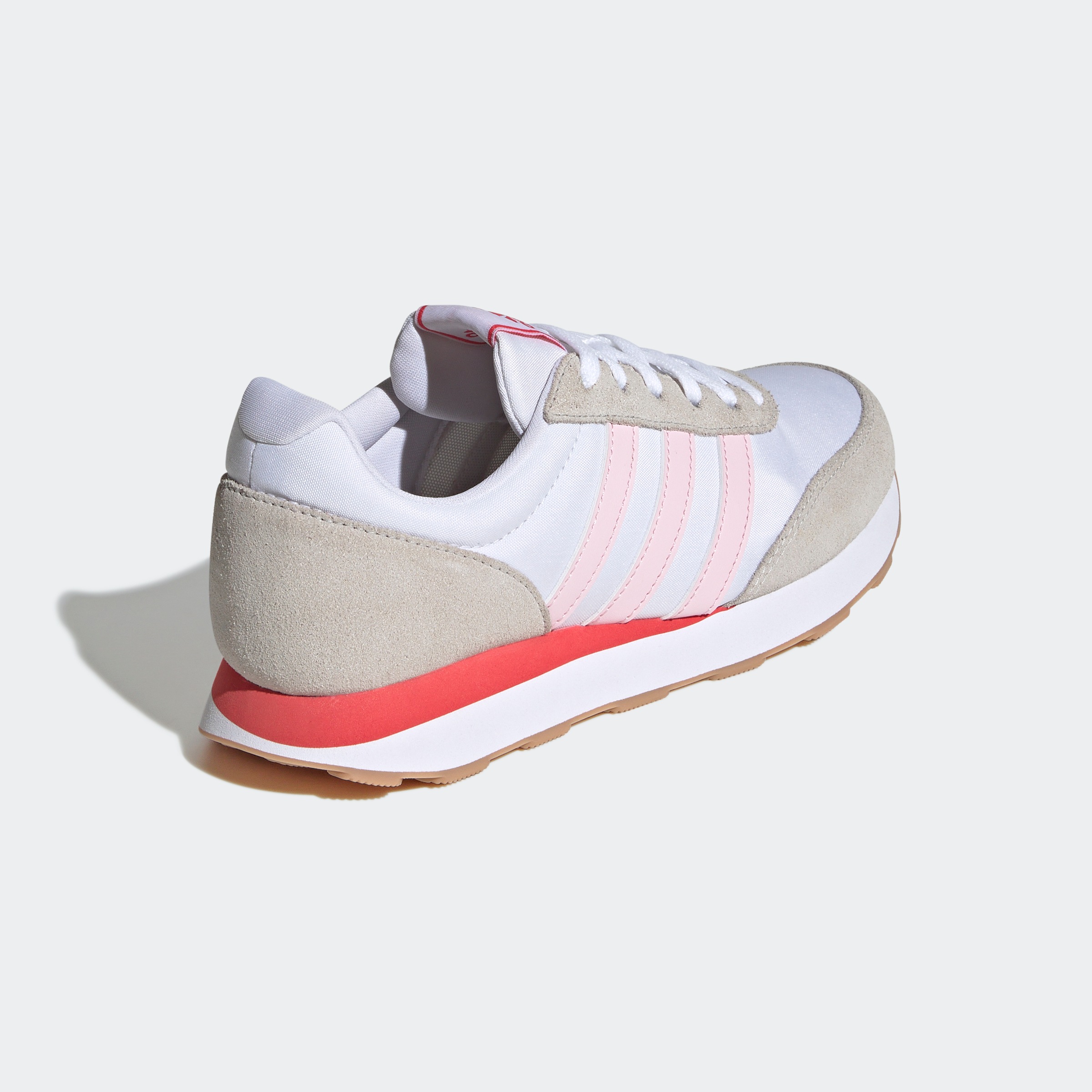 adidas Sportswear Sneaker »RUN 60S 3.0«