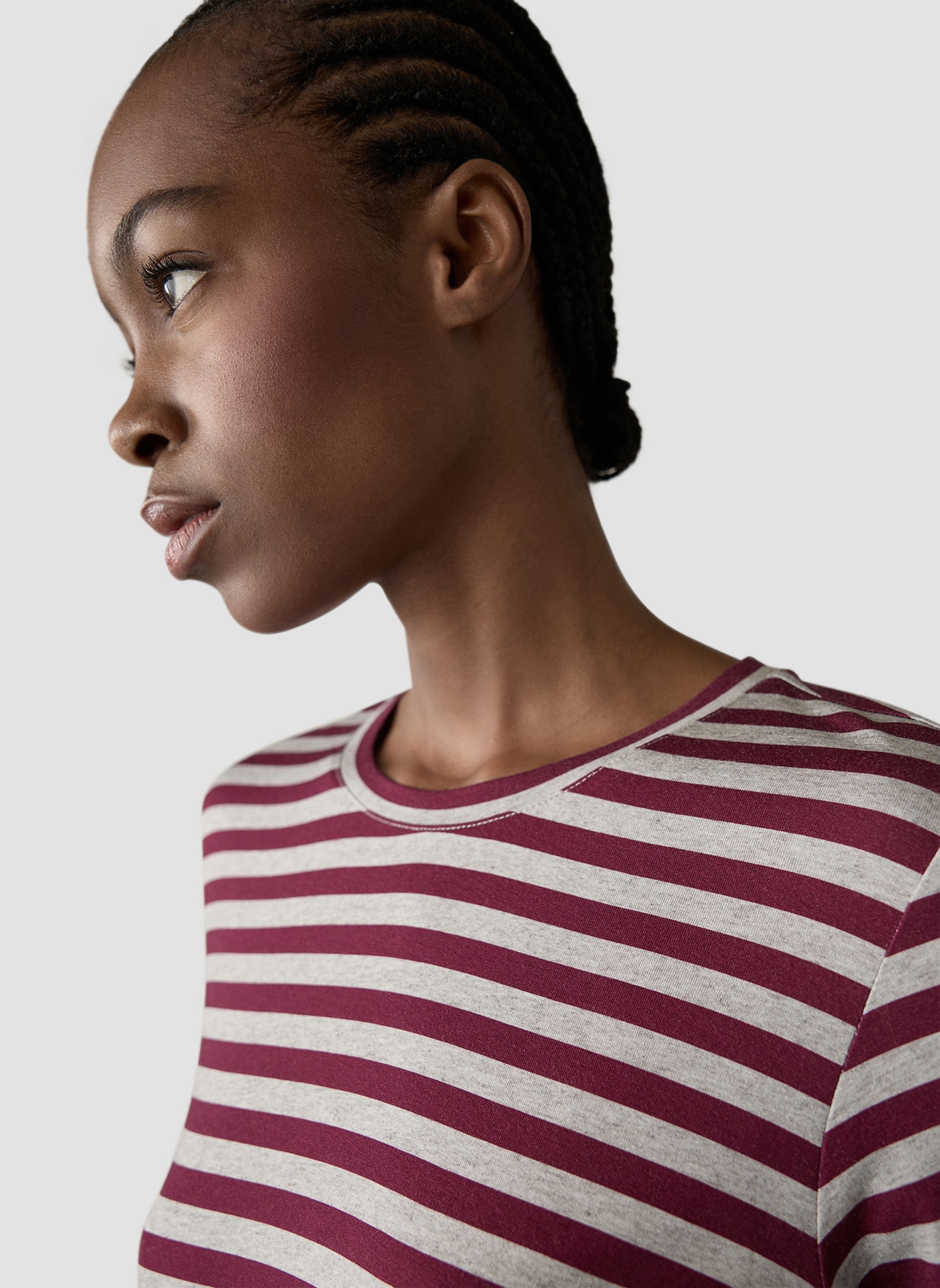 LeComte Print-Shirt »T-Shirt«
