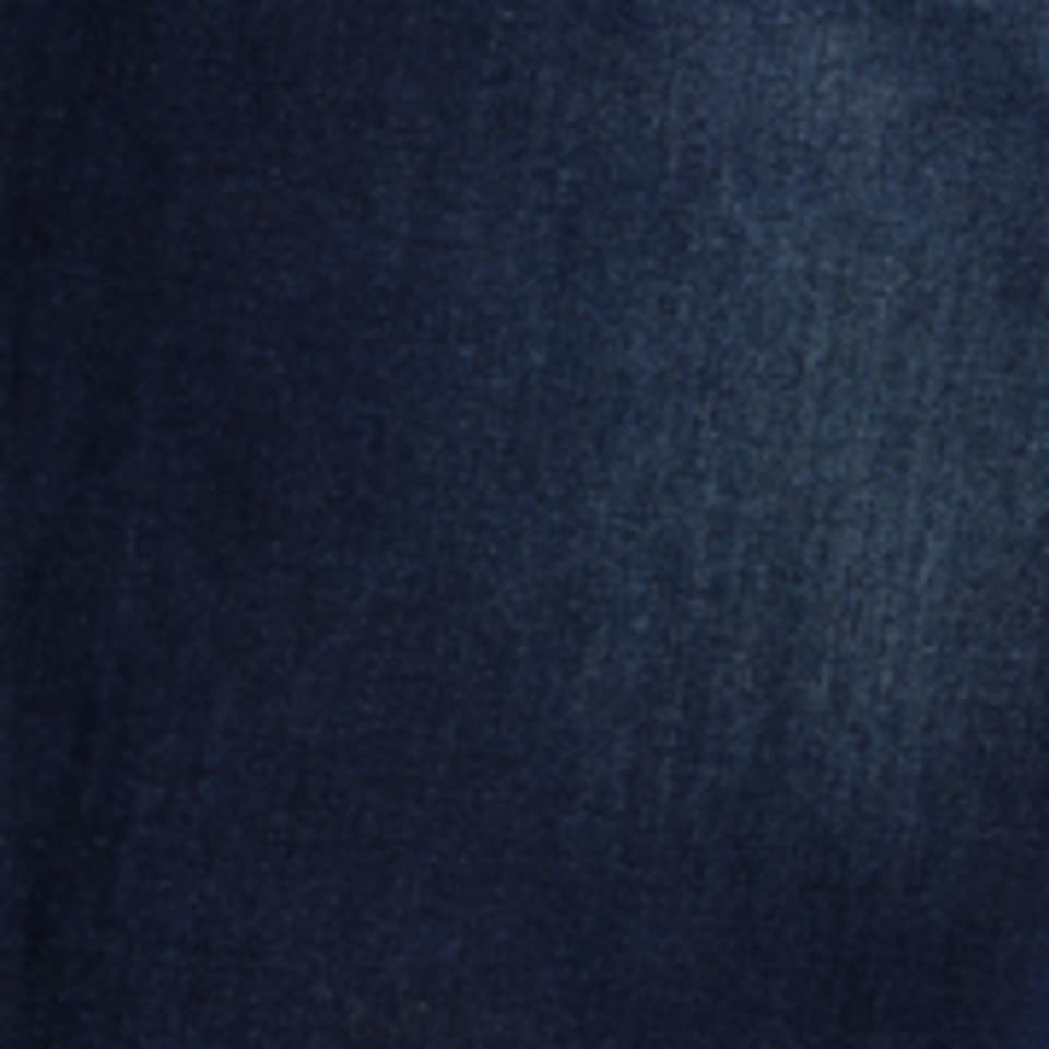 Cecil Comfort-fit-Jeans Middle Waist