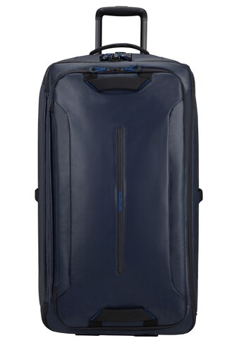 Trolley »ECODIVER 79«, 2 Rollen