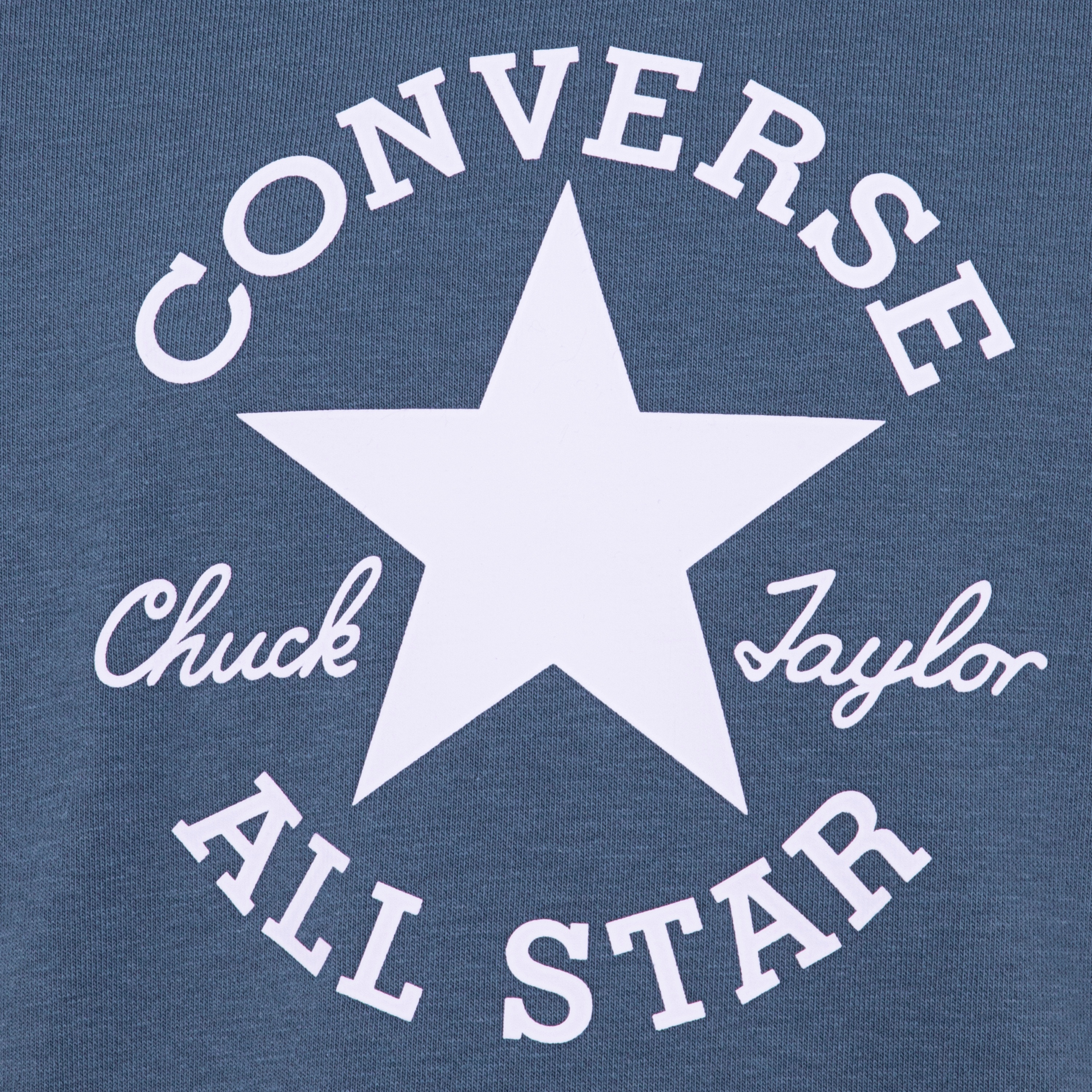 Thumbnail - Converse Kapuzensweatshirt "CNVG DCTP HOODIE & LEGGING SET", 2 Stk.