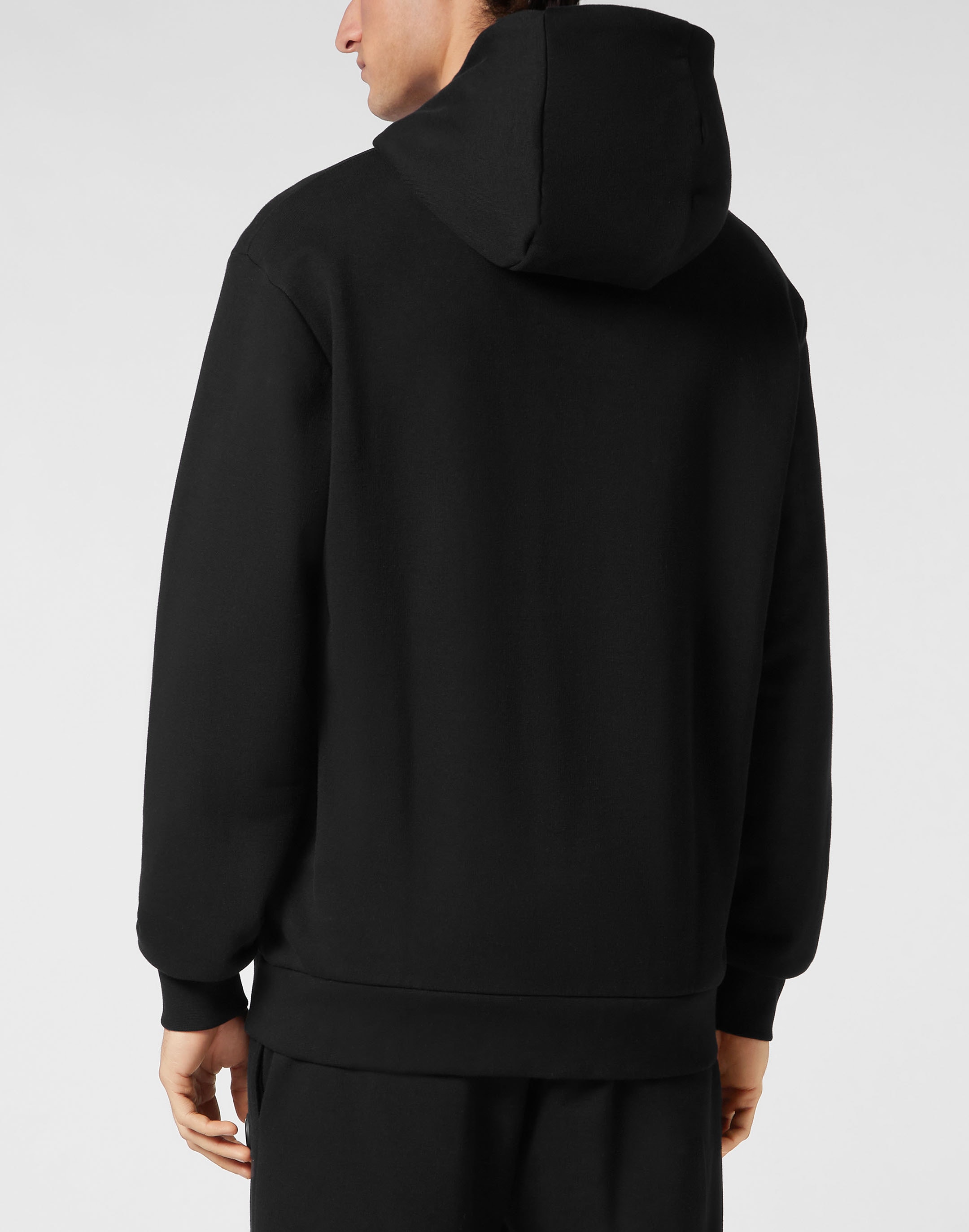 PLEIN SPORT Sweatshirt »Hoodie«