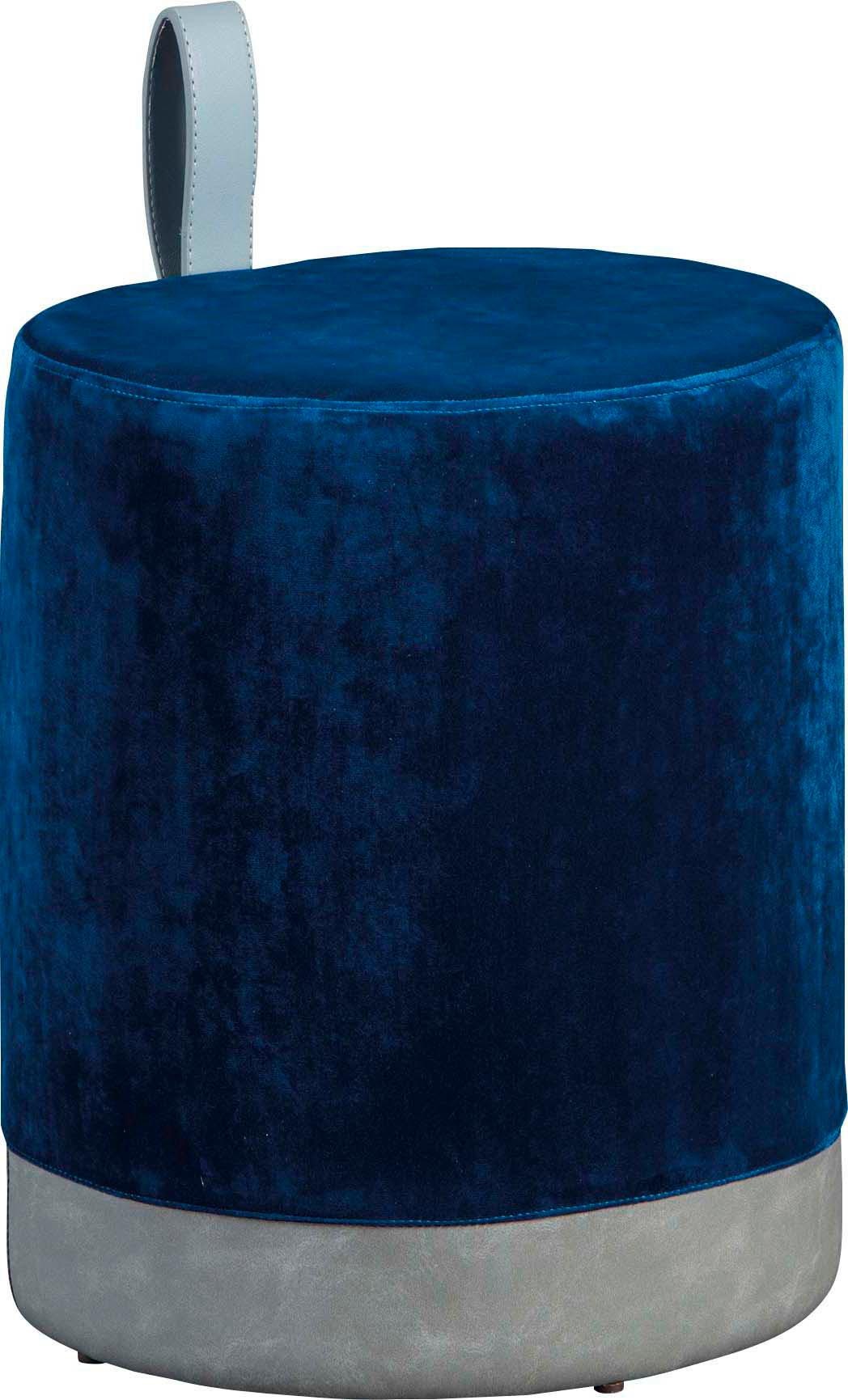 INOSIGN Hocker "Osane" günstig online kaufen