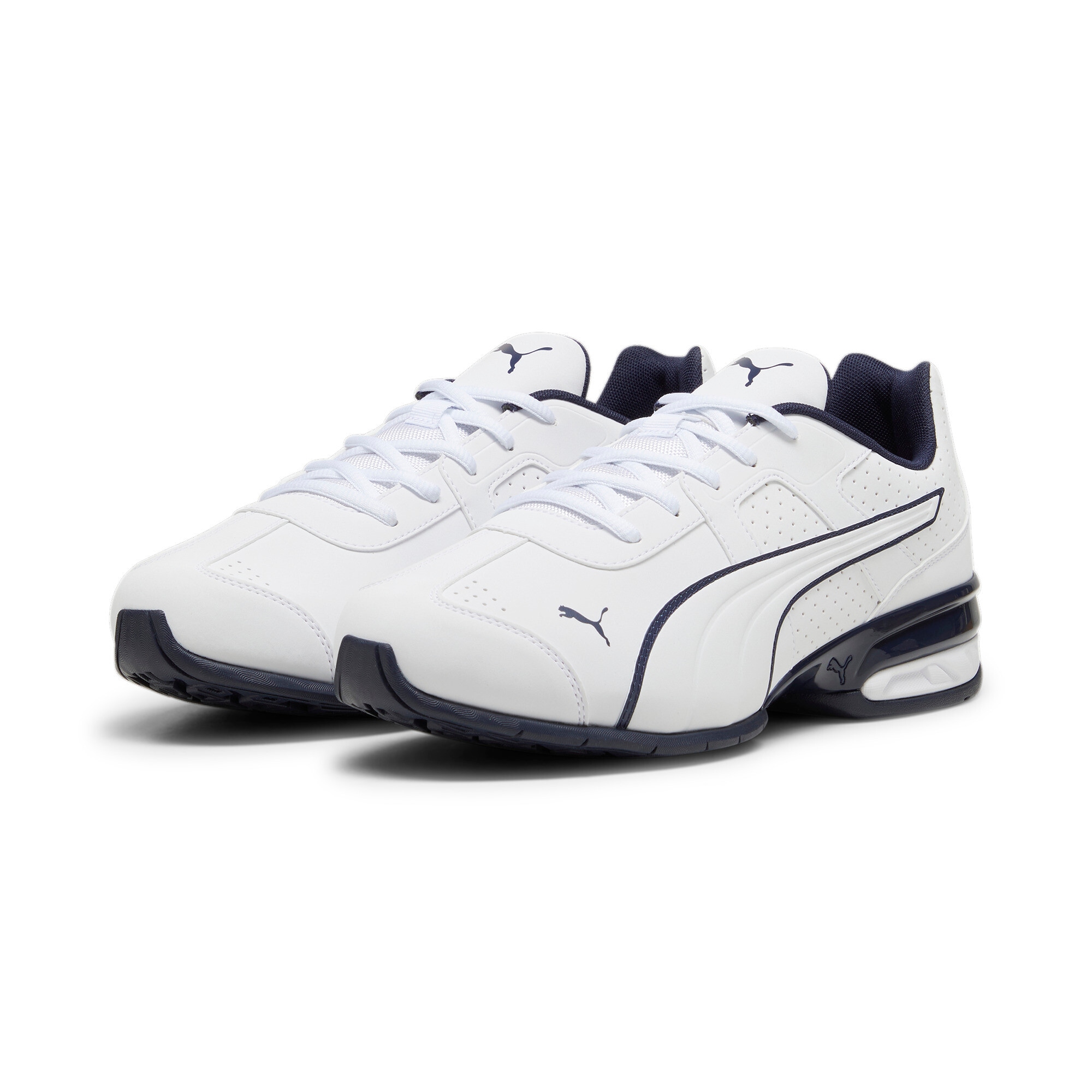 PUMA Sneaker »TAZON 7 EVO«