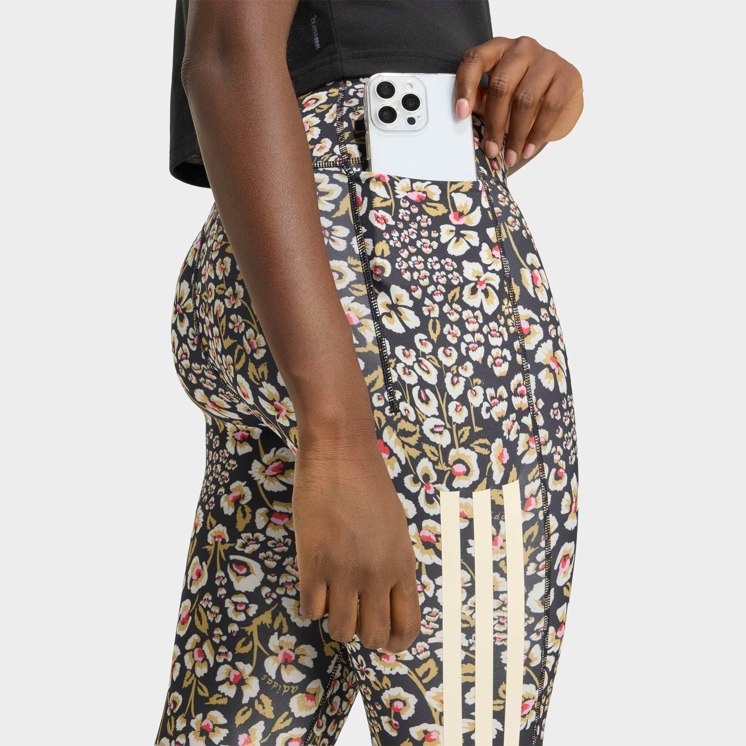 adidas Performance Trainingstights »FARM LEGGINGS«