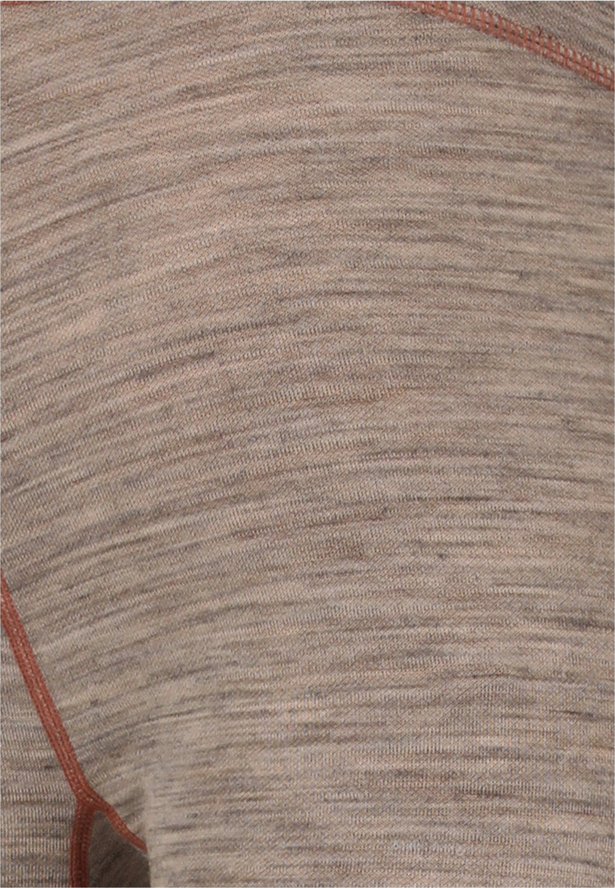 WHISTLER Thermohose »CAMEA«, (1 tlg.), mit hohem Merinowolle-Anteil