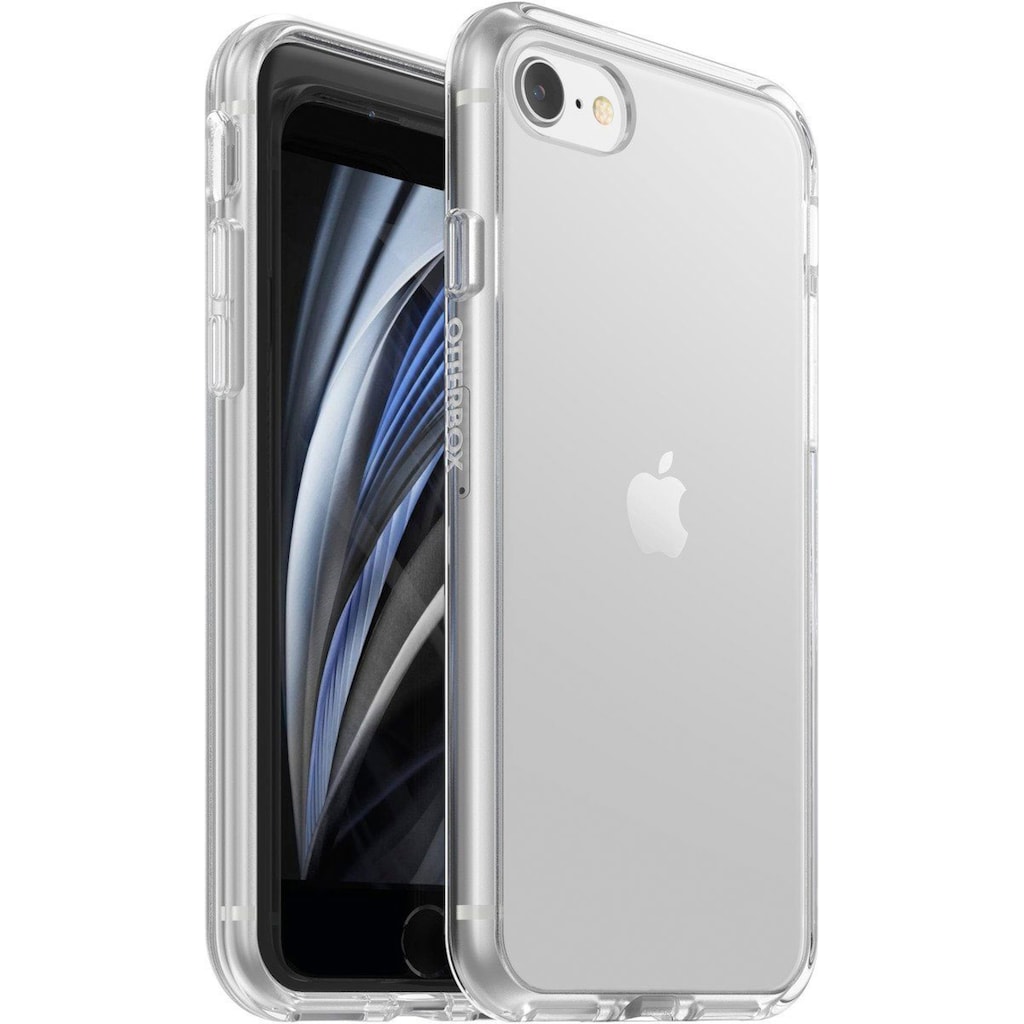 Otterbox Smartphonetasche »React Apple iPhone 7/8/SE(2020)«