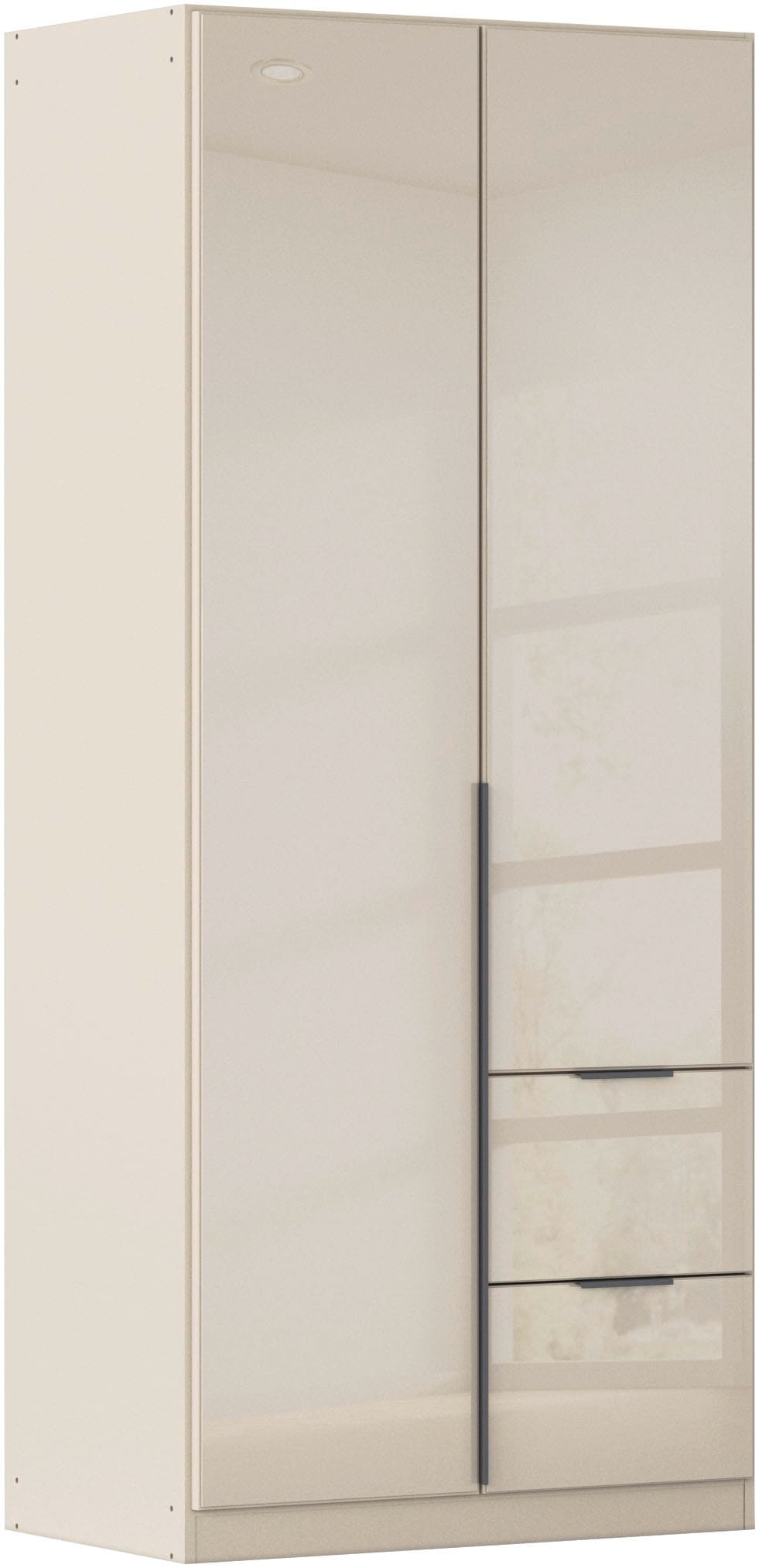 rauch Drehtürenschrank "Kleiderschrank Kleiderschränke Schrank Garderobe AG günstig online kaufen