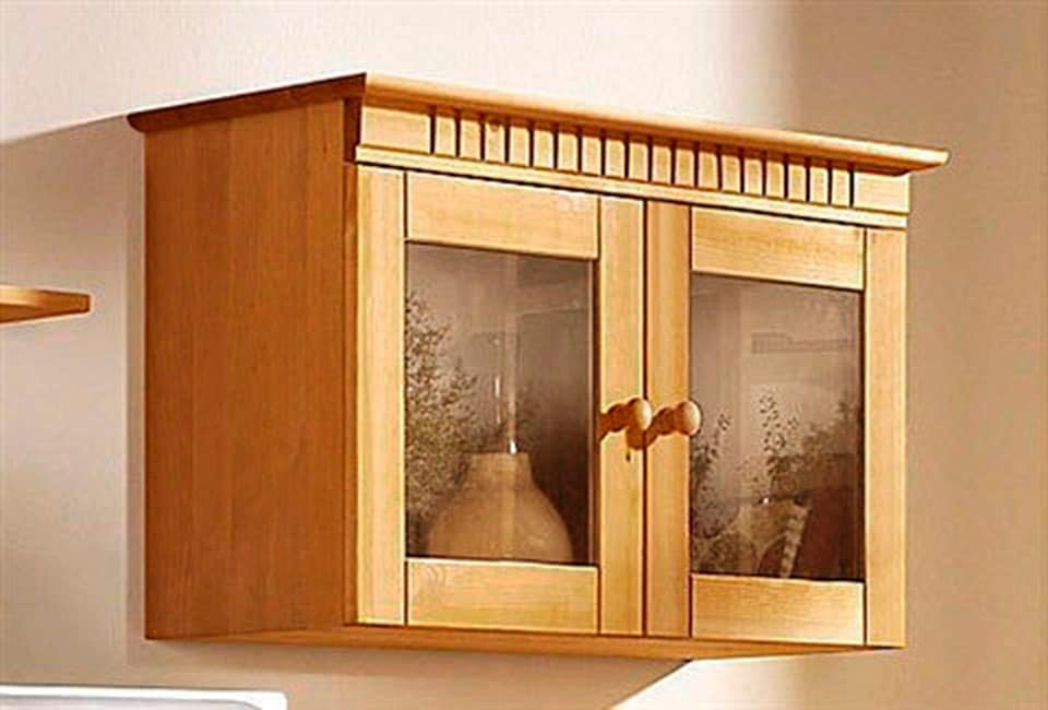 OTTO home Hängevitrine