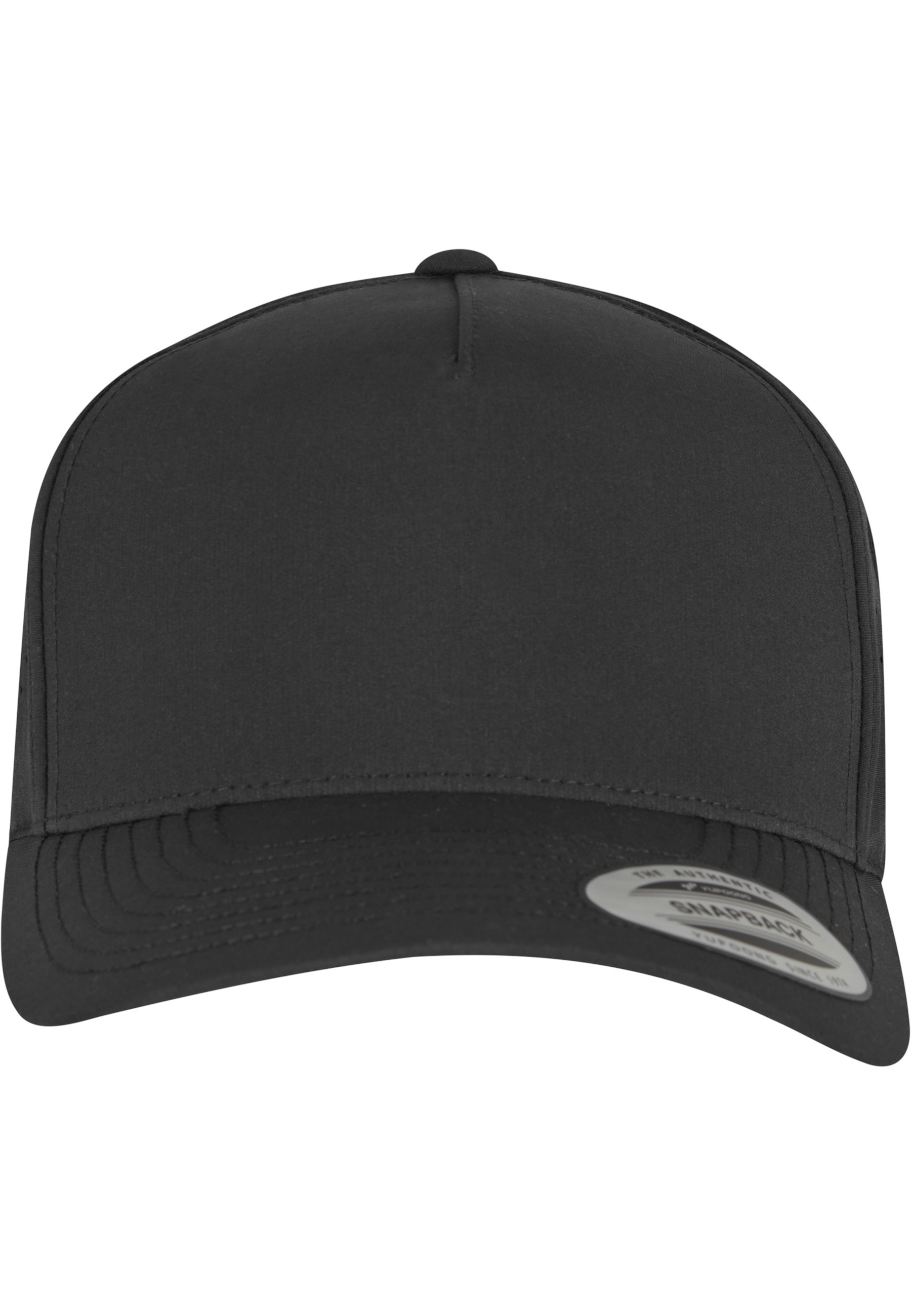 Flexfit Snapback Cap "Flexfit YP CLASSICS 5 Panel Snapckback"