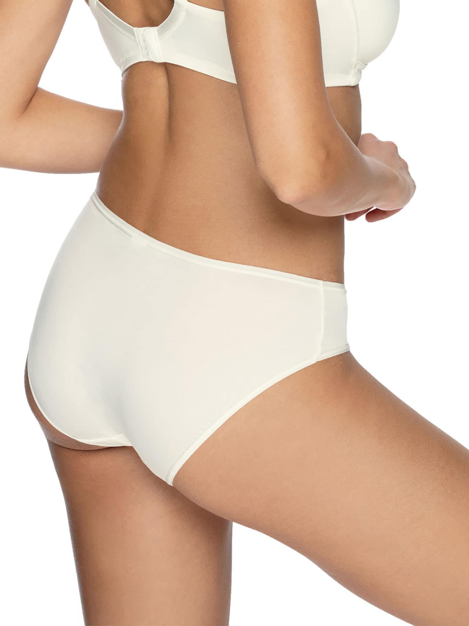 Viania Slip »Damen Slip Jessy«