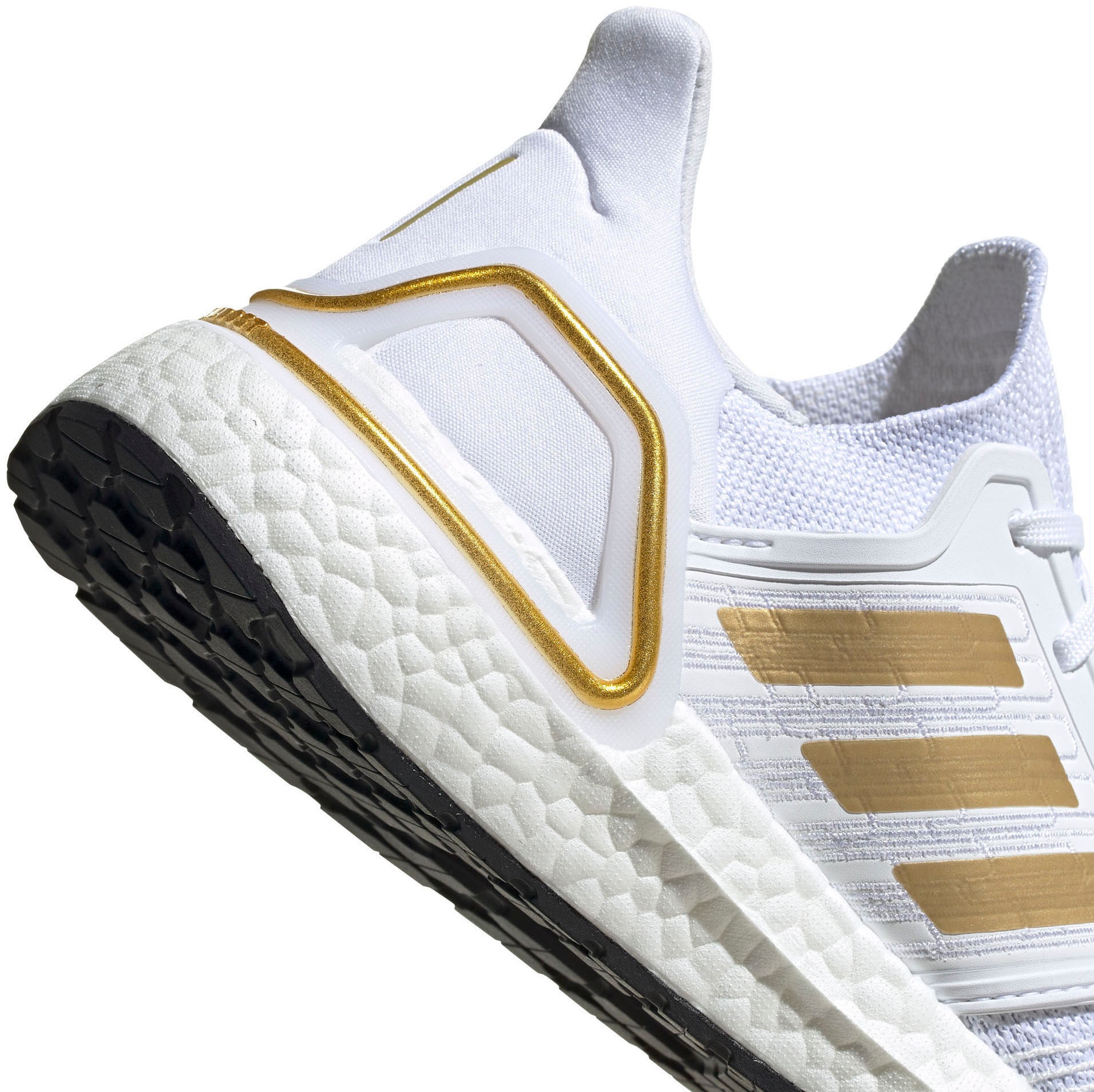 adidas Performance Laufschuh »ULTRABOOST 20 W«