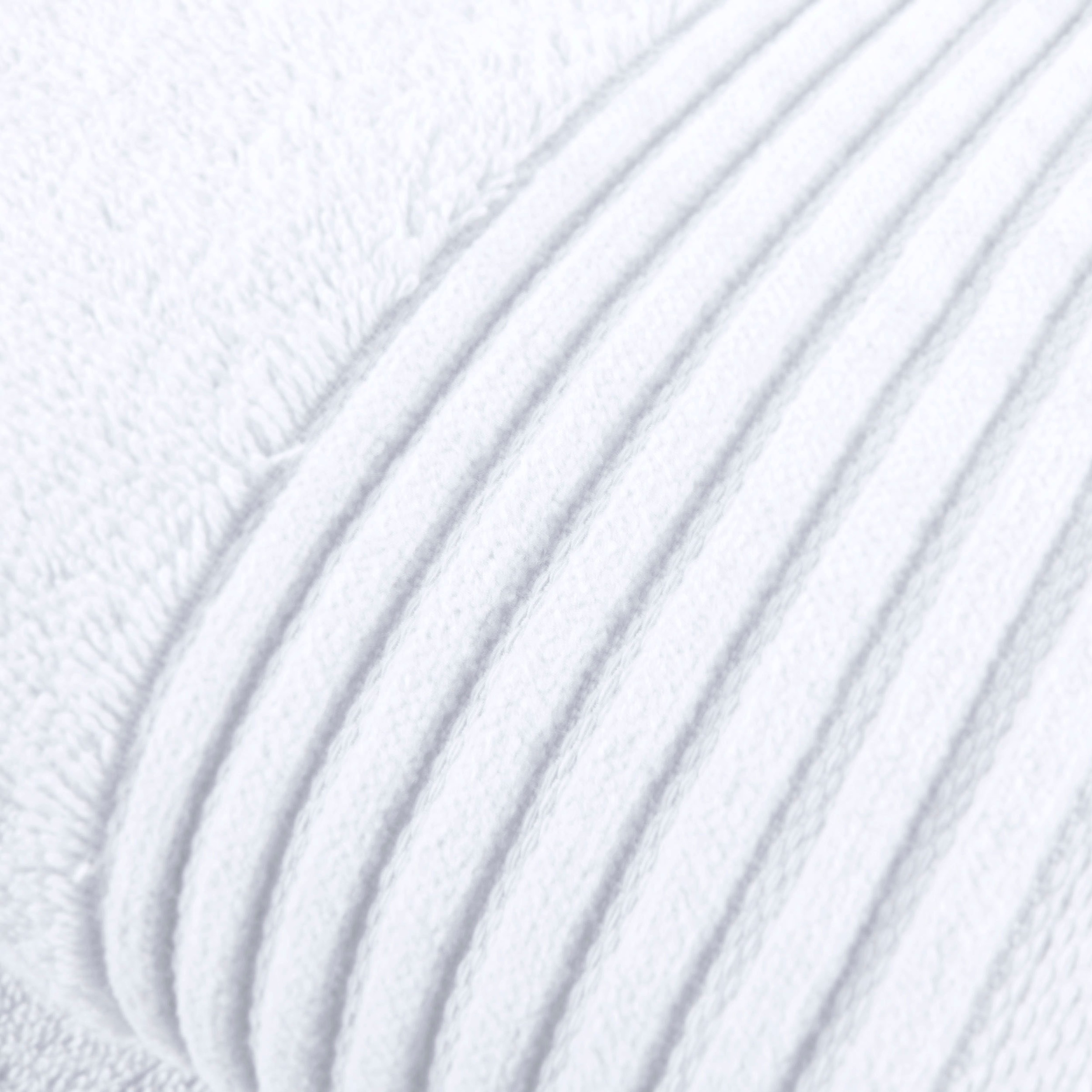 Möve Handtuch "Loft" mit breiter Bordüre günstig online kaufen