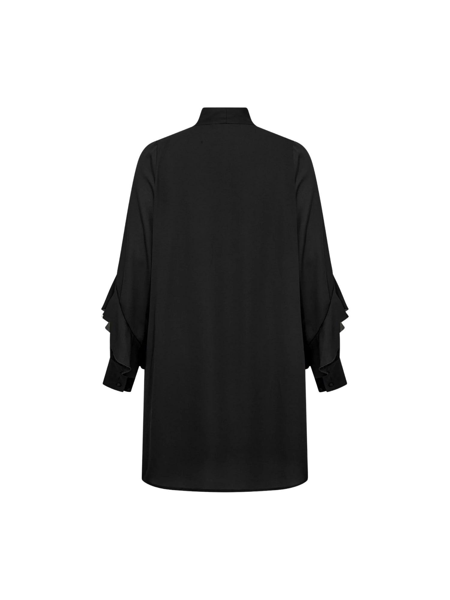 Wasabi Concept Jerseykleid »Wasabi Concept Dress WA-THERESE«