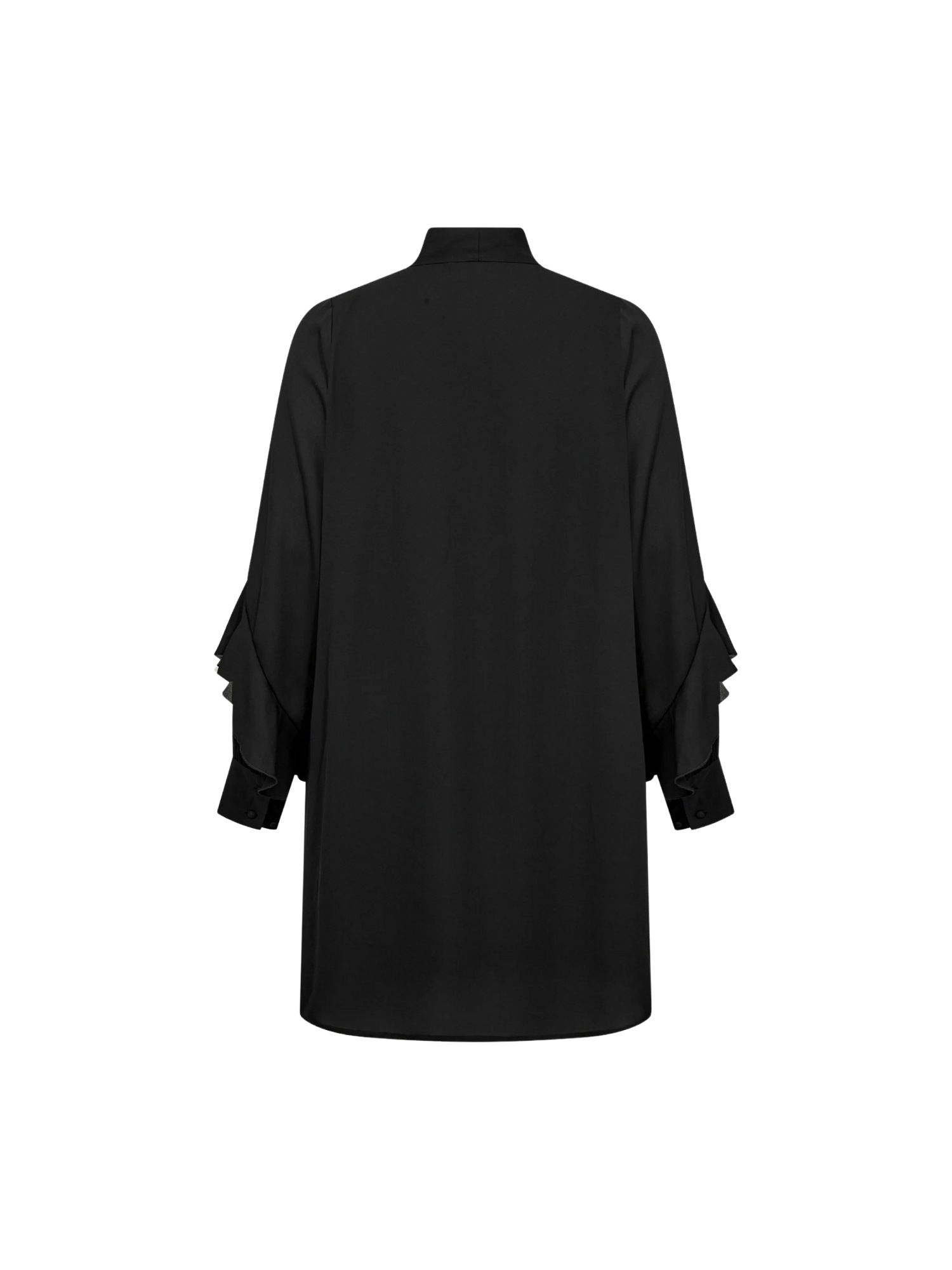 Wasabi Concept Jerseykleid "Wasabi Concept Dress WA-THERESE" günstig online kaufen