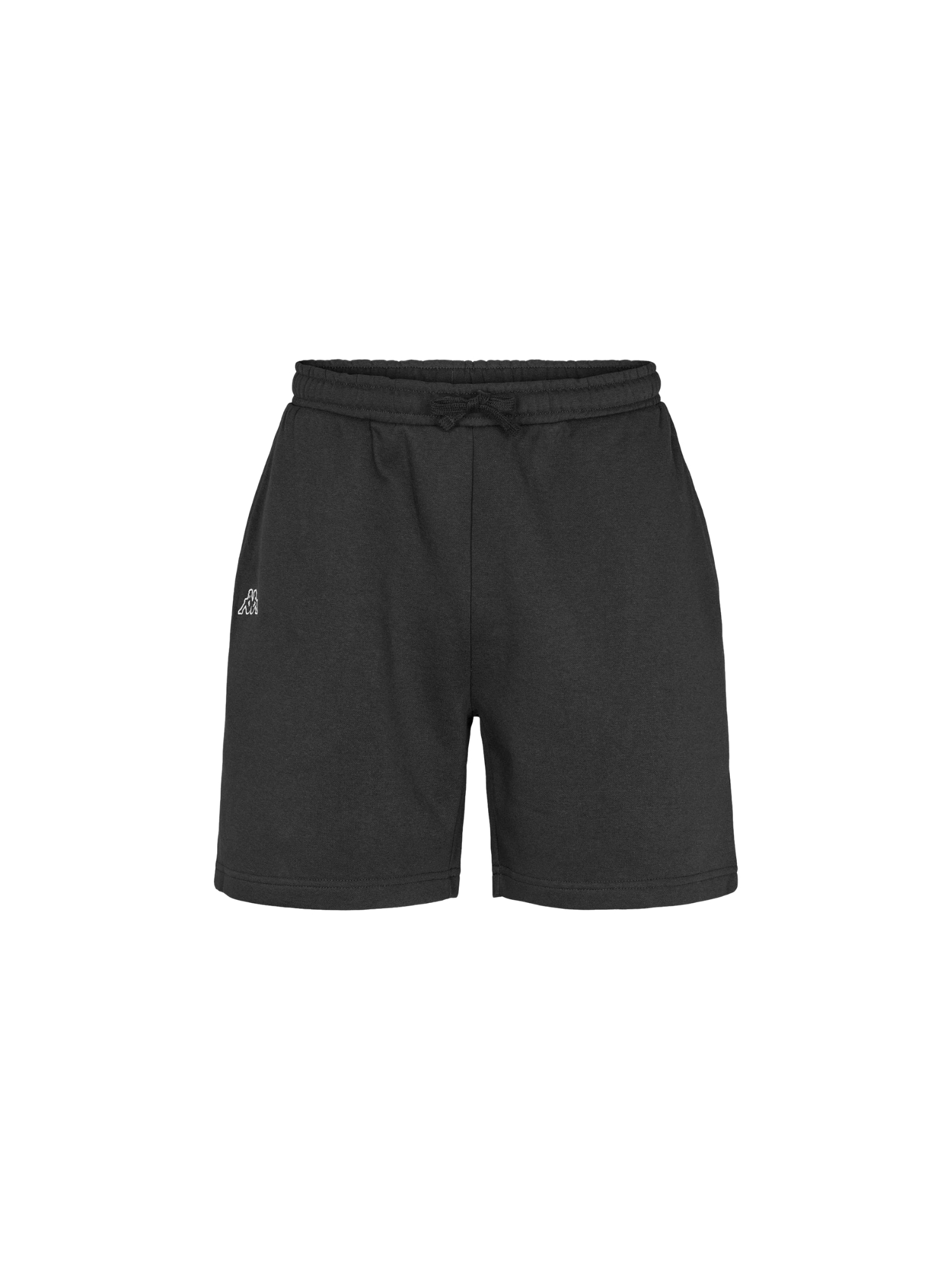 Kappa "Kappa Shorts KMLogo"