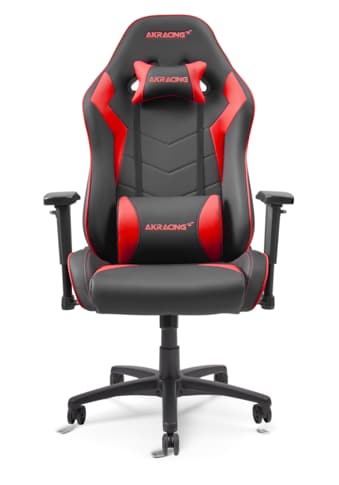 AKRacing Gaming-Stuhl »Core SX-Wide iš dirbtinė...