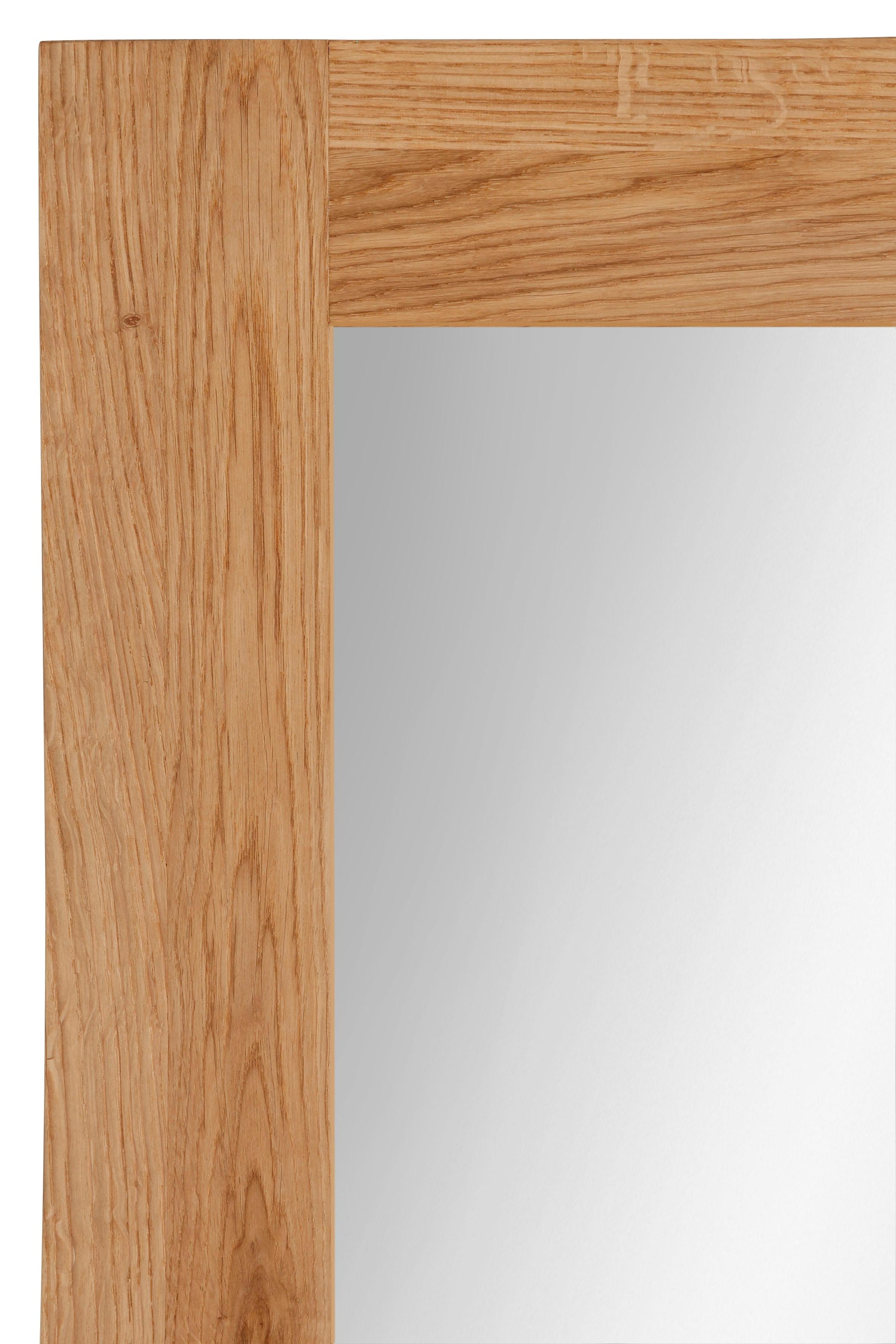 Home affaire Spiegel »Hedera« ein extravagantes Highlight für den Wohnbereich