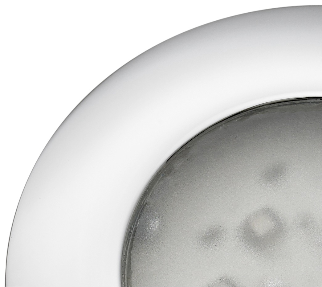OTTOFOND Whirlpool-Badewanne »Malta«, (Komplett-Set), Typ Premium, 180x80 cm