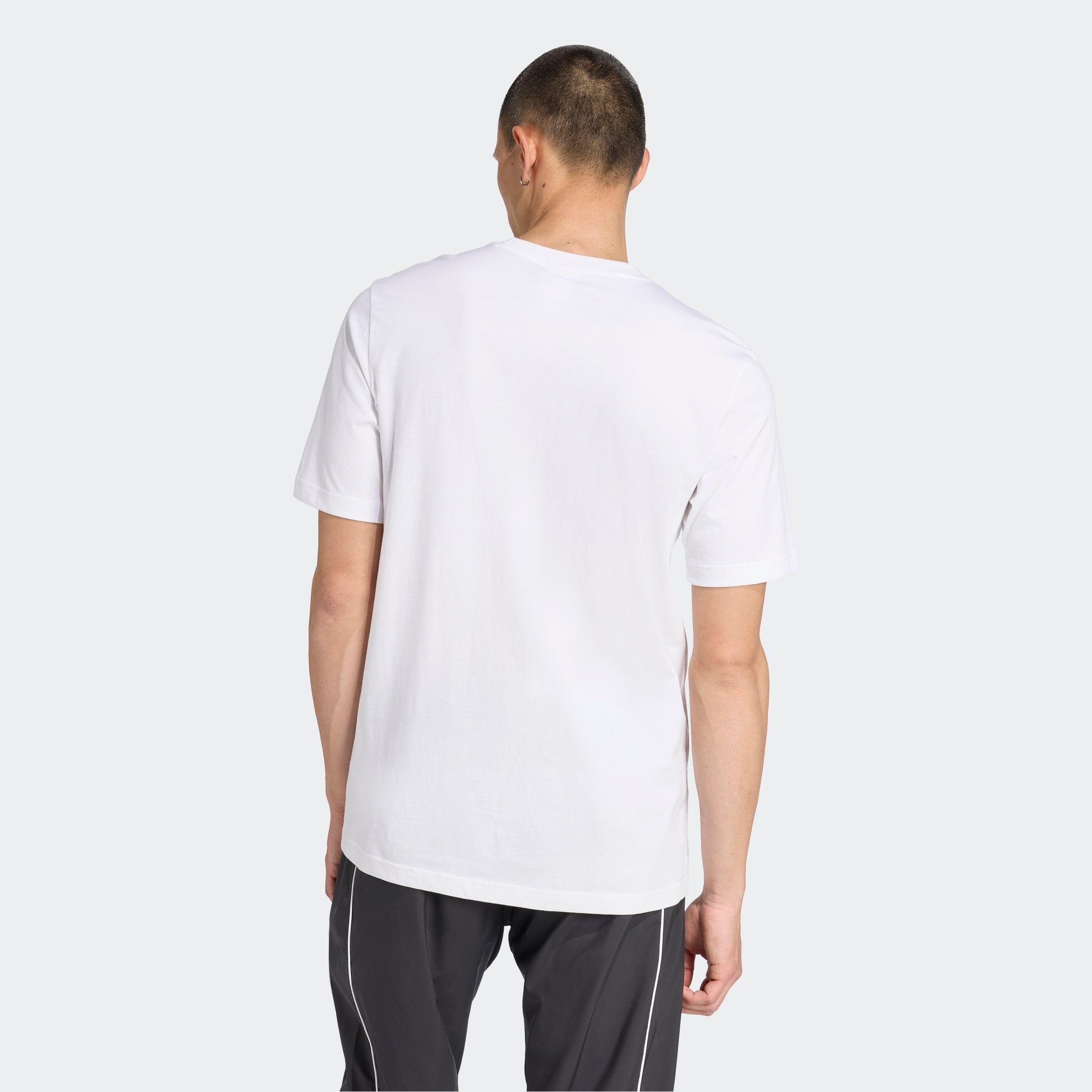 adidas Originals T-Shirt "GRFX TEE" günstig online kaufen