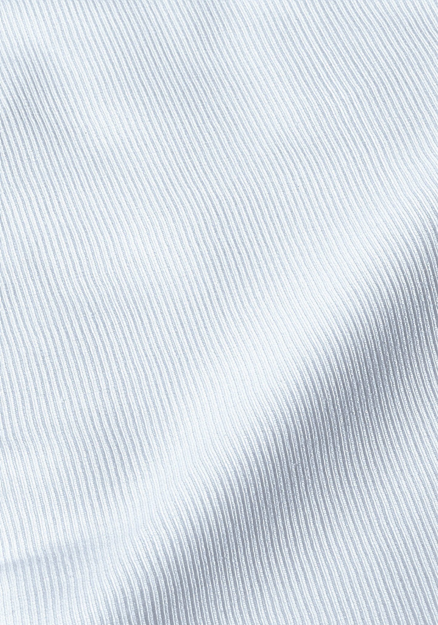 Thumbnail - Clipper Slip, (Packung, 8 St.), schlichtes Basic für jeden Tag aus Doppelripp