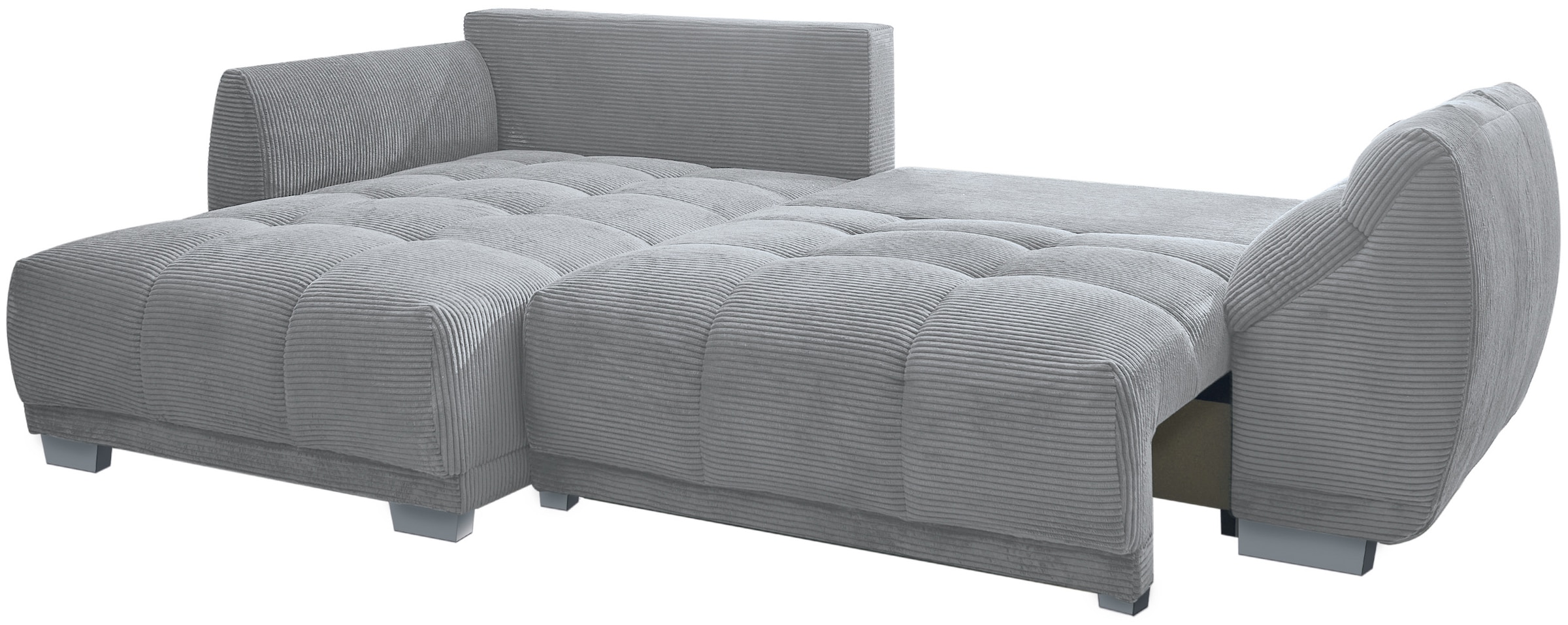 Home affaire Wohnlandschaft