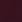 burgund burgund